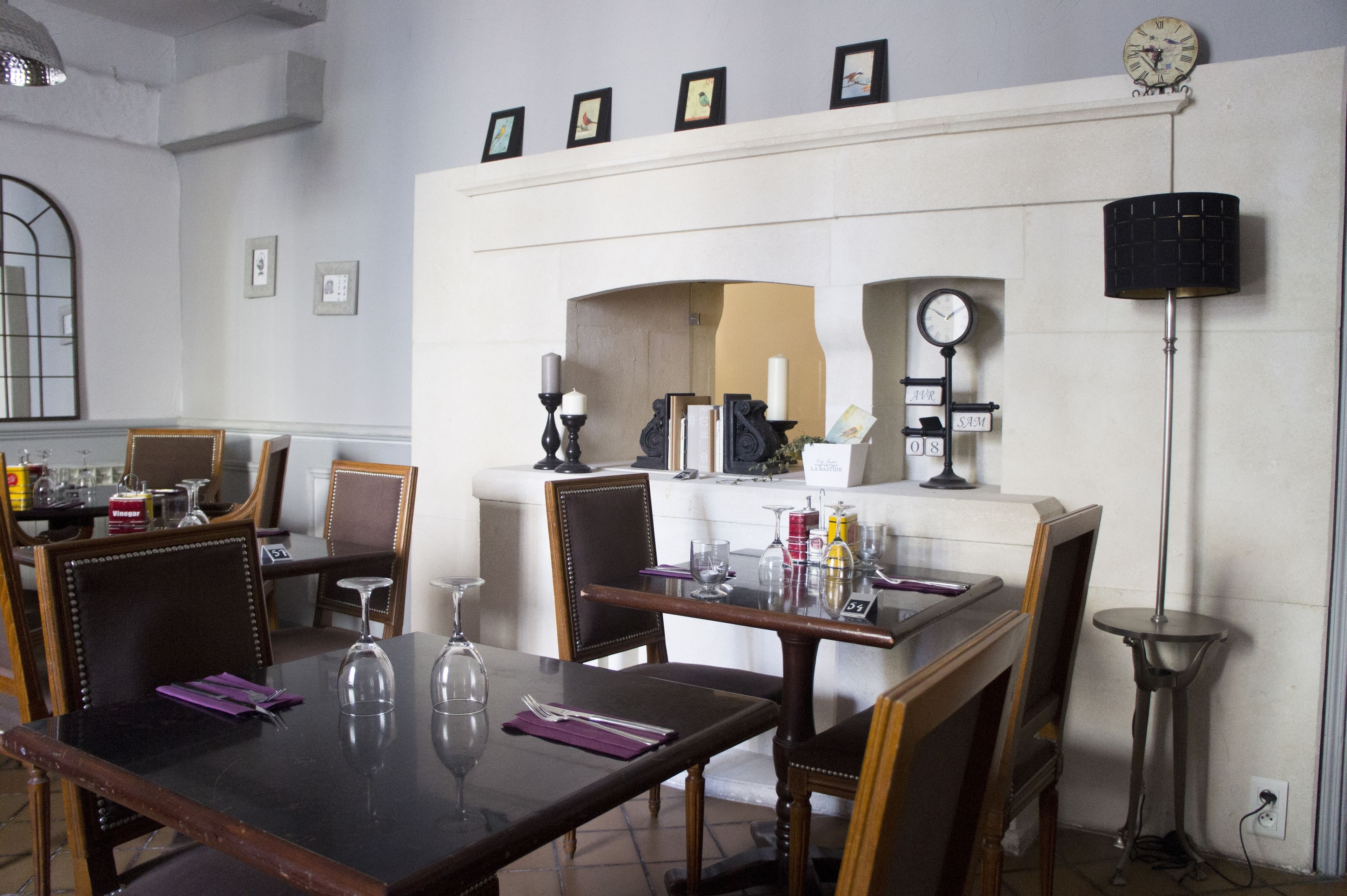 french cuisine, al fresco dining