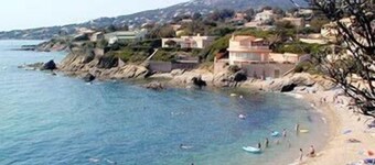 Cap Riviera