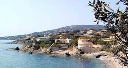 Cap Riviera