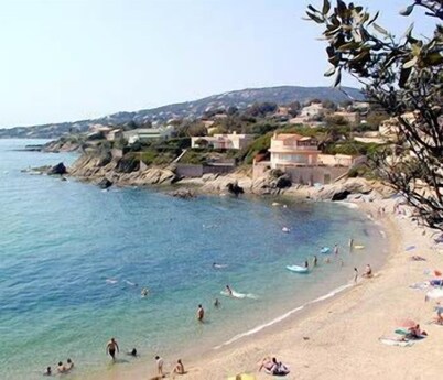 Cap Riviera