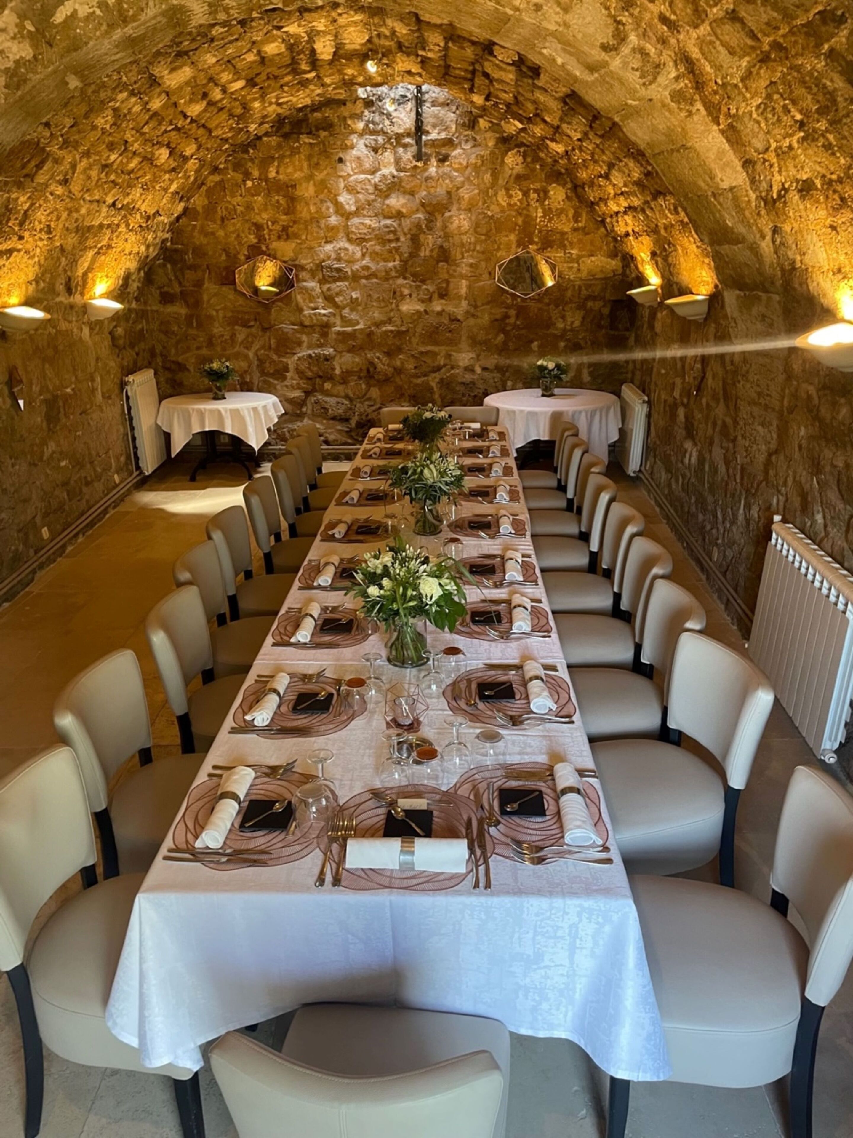 breakfast, lunch, dinner served; local cuisine