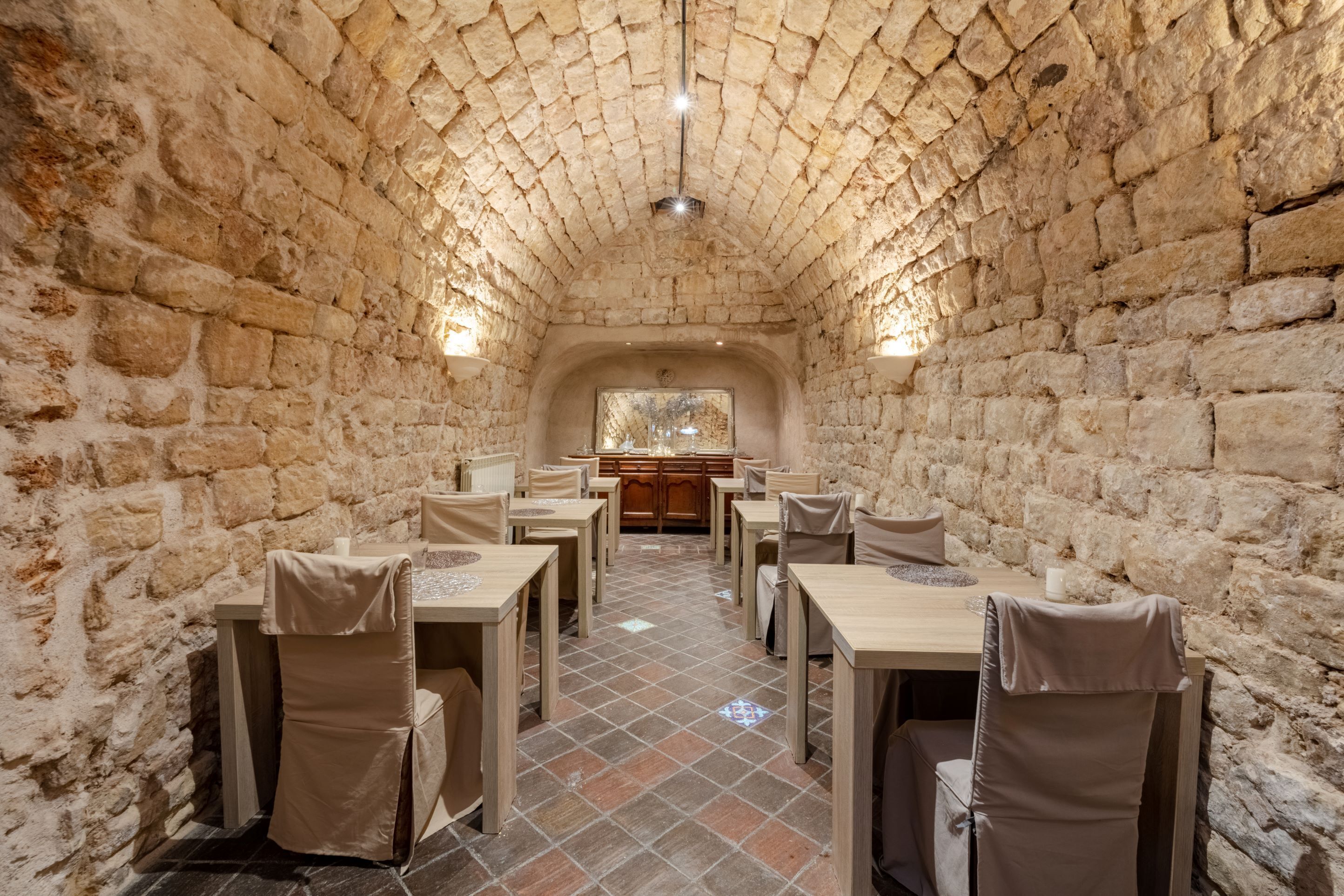 breakfast, lunch, dinner served; local cuisine