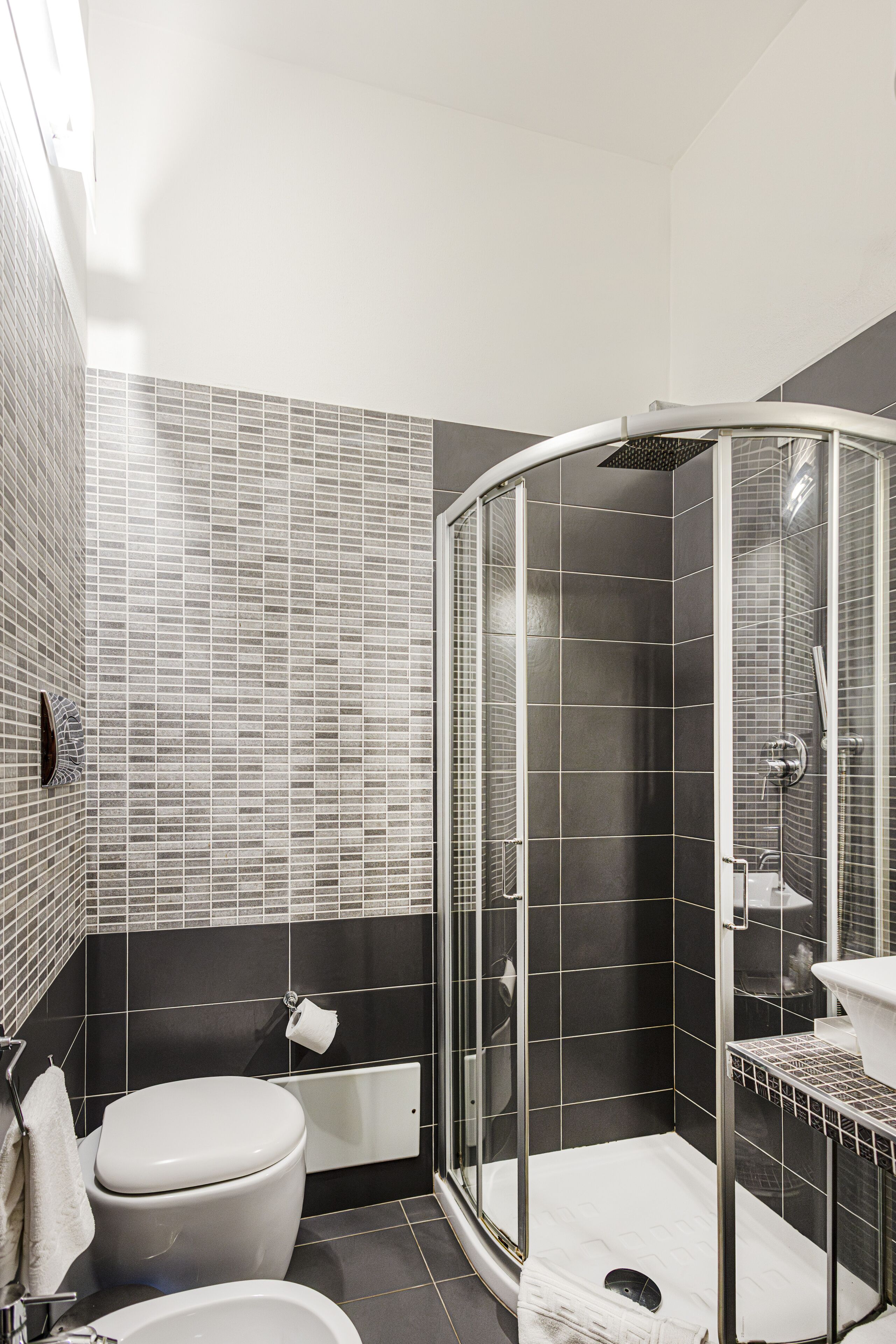 Photo - Lakkios charming suites and rooms