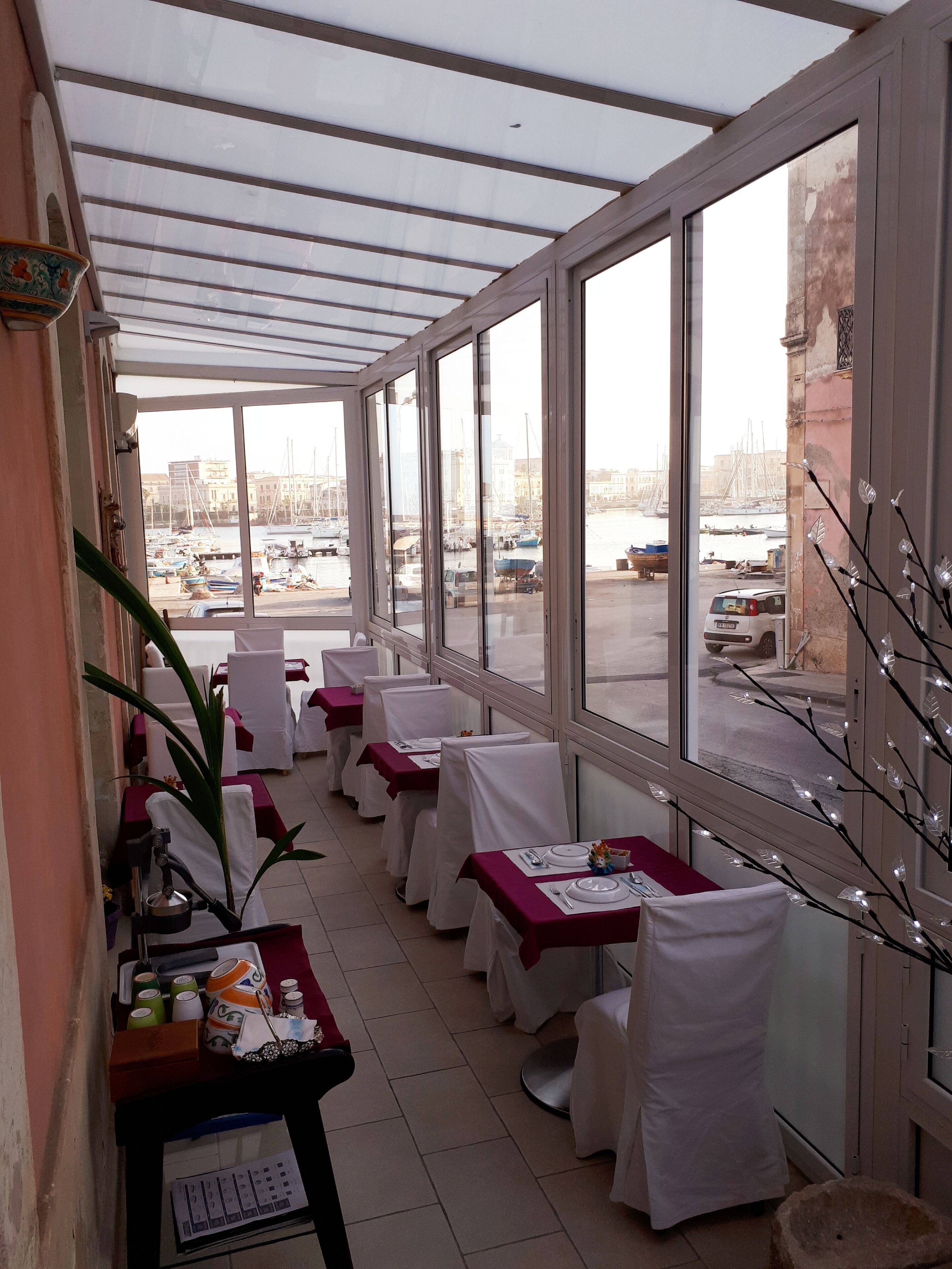 Photo - Lakkios charming suites and rooms