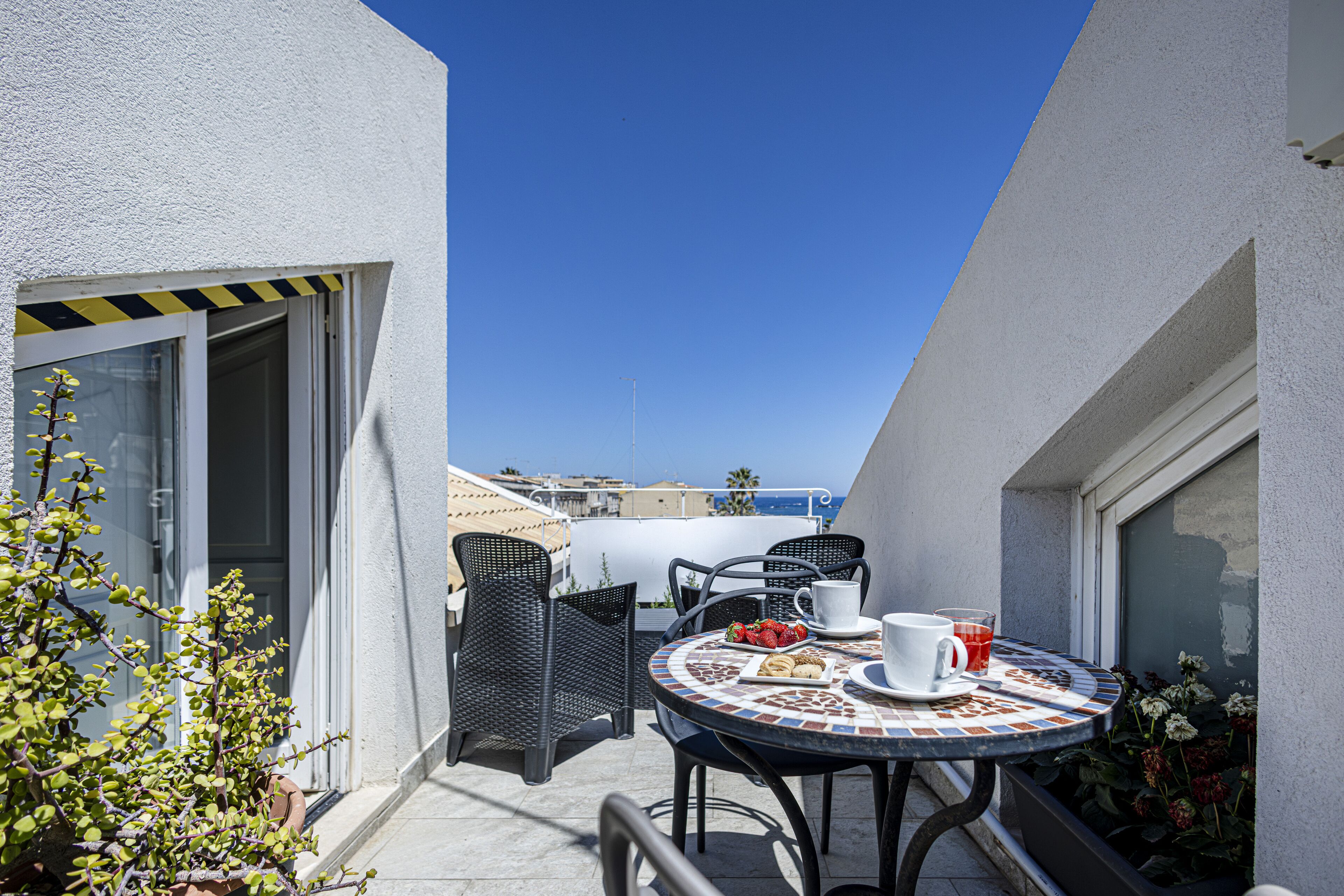 Photo - Lakkios charming suites and rooms