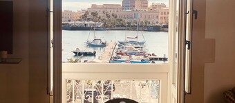 Lakkios