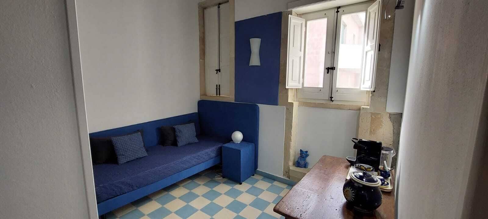 Photo - Lakkios charming suites and rooms