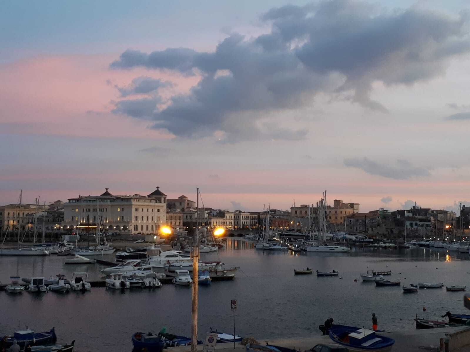 Photo - Lakkios charming suites and rooms