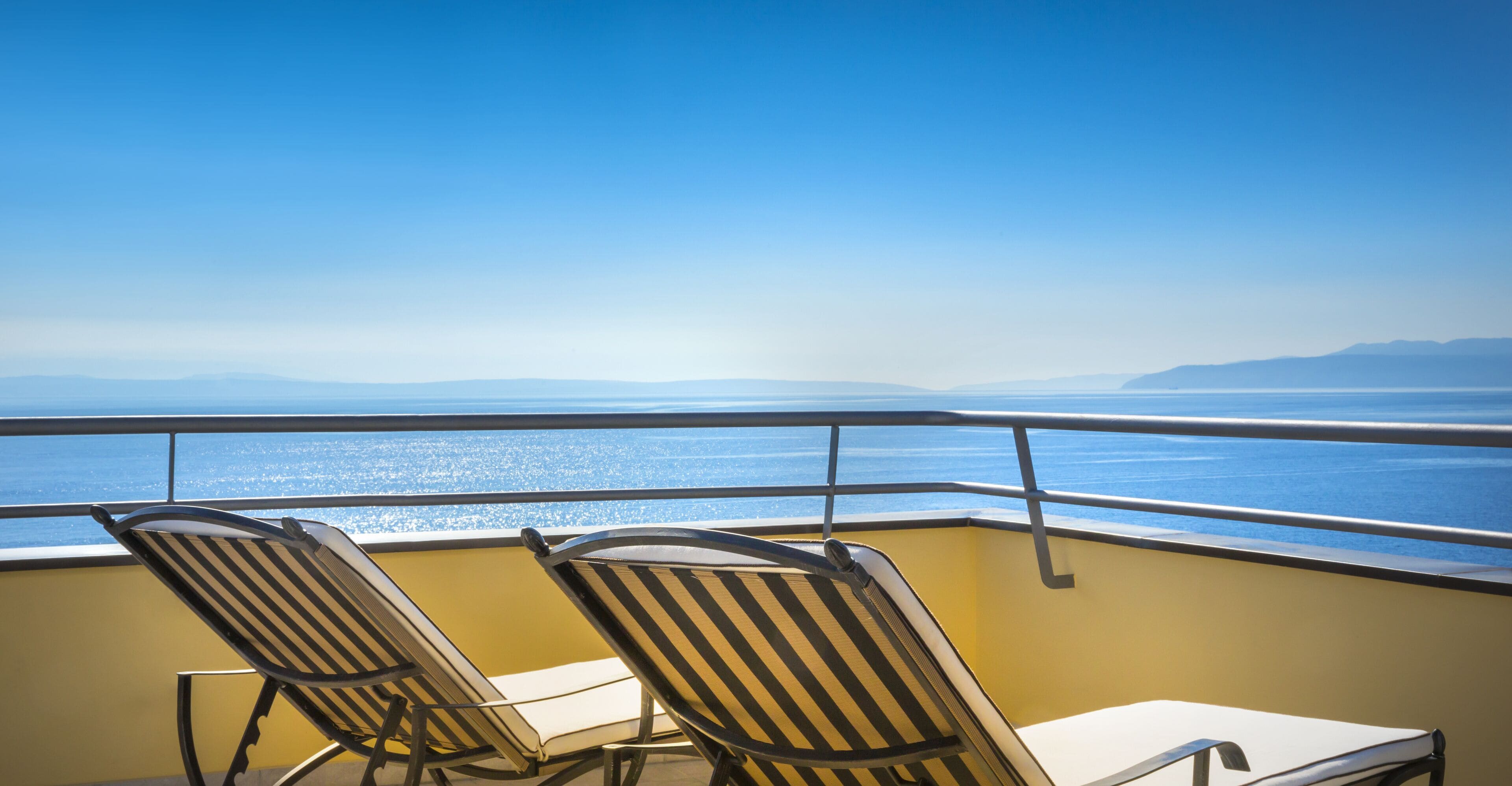 Photo - Hotel Kvarner - Liburnia