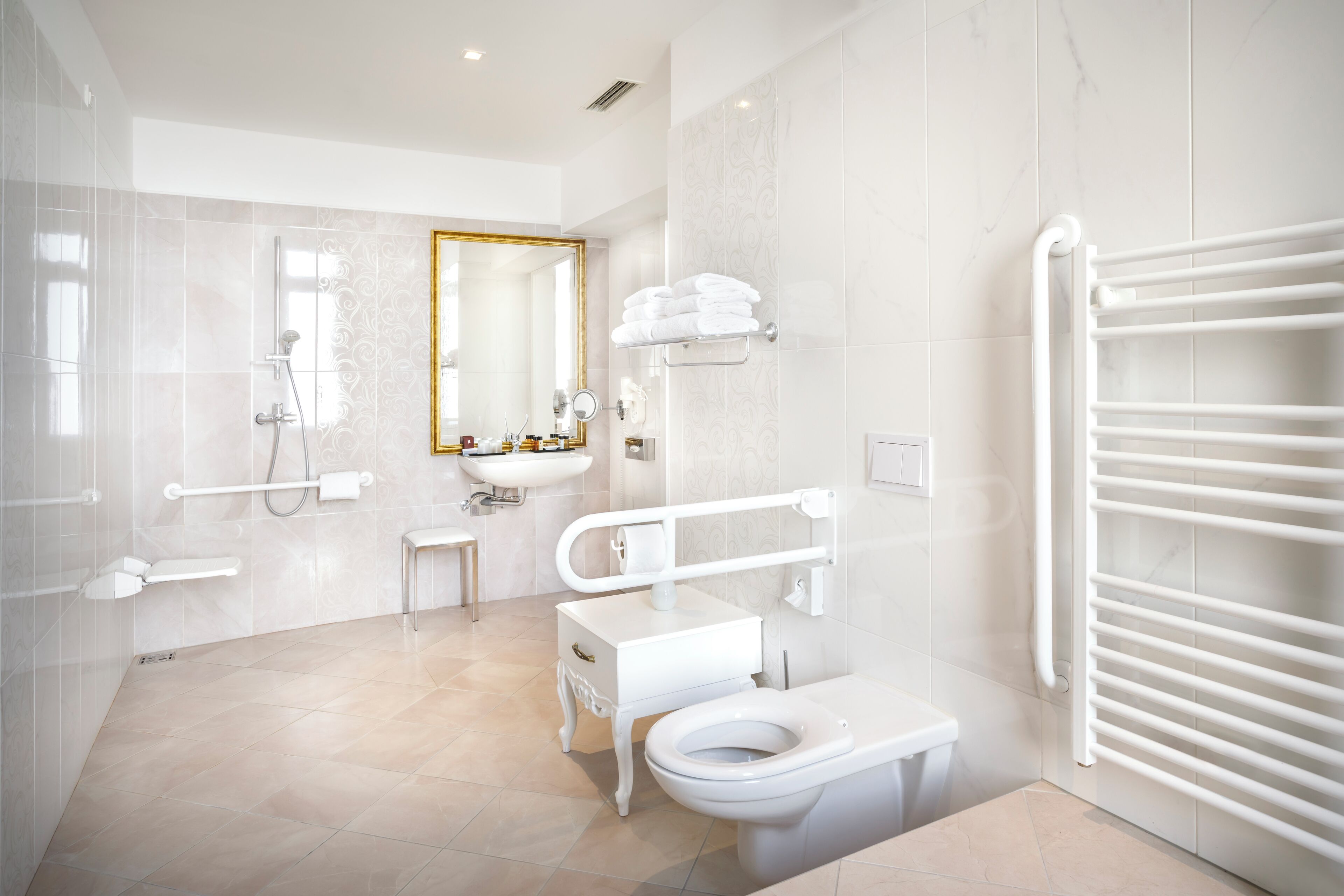 Photo - Hotel Kvarner - by Liburnia Hotels & Villas