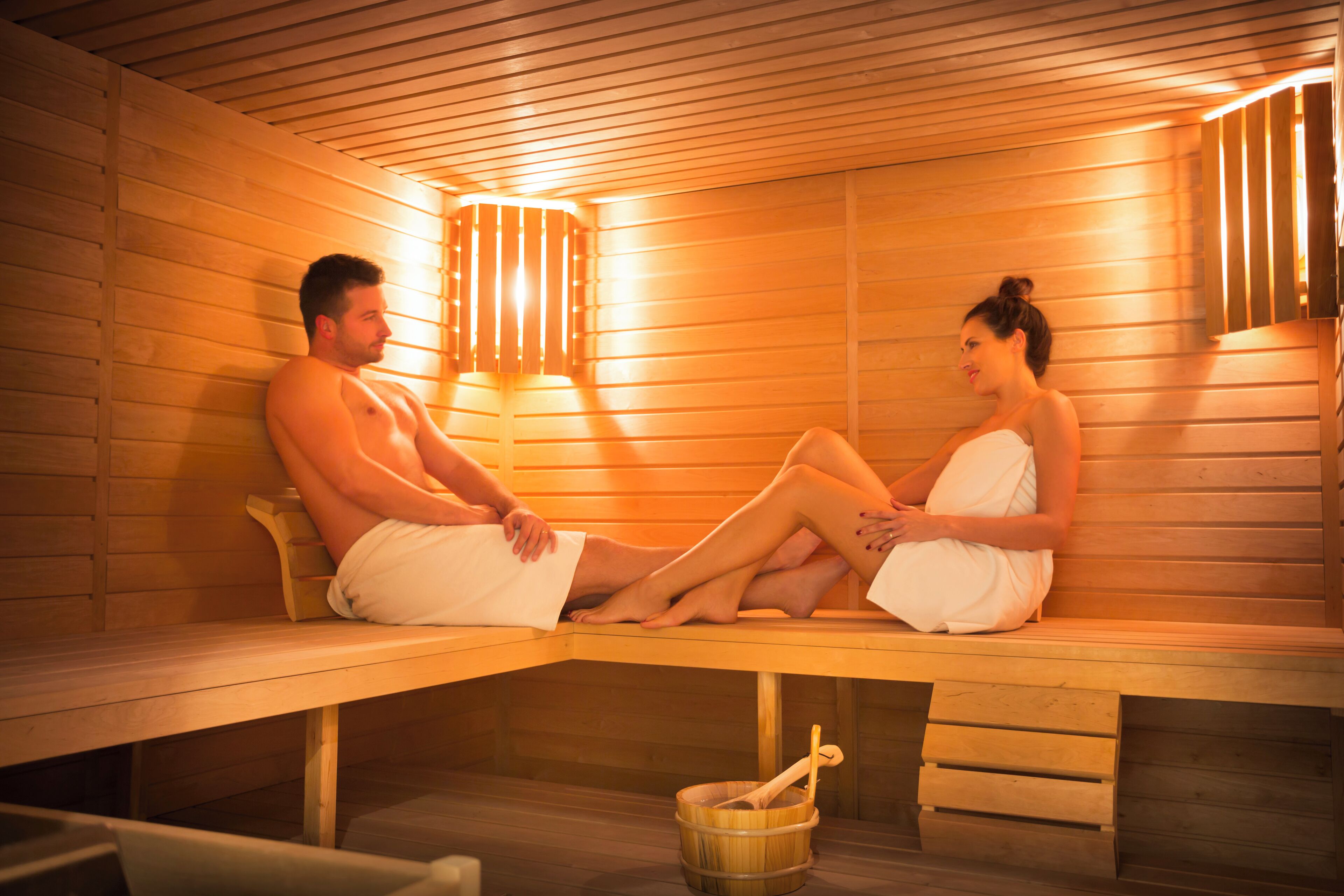 Photo - Hotel Kvarner - by Liburnia Hotels & Villas