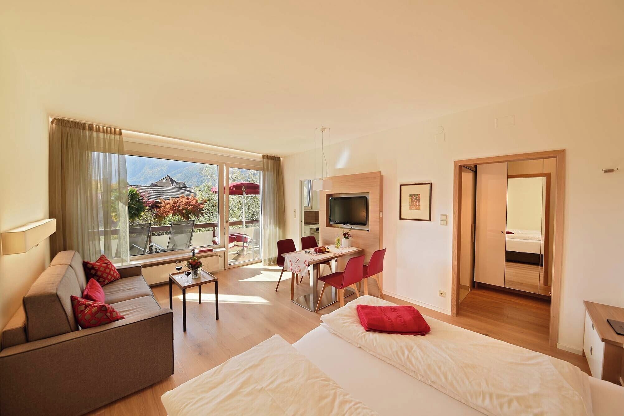 Ropa de cama de alta calidad, edredones de plumas, caja fuerte