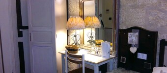 Hotel Mignon