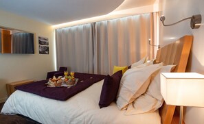 Double Room (Hôtel)