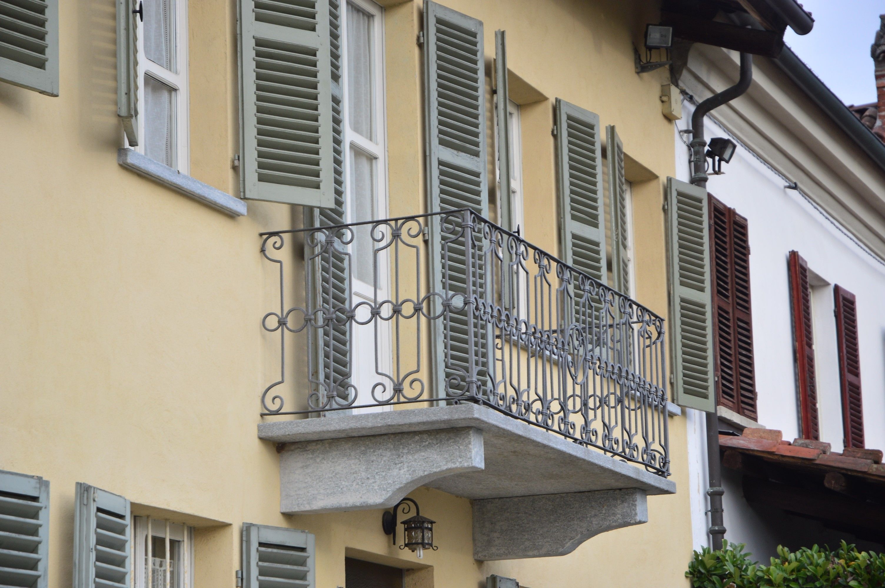 Foto - B&B Cascina Bricchetto