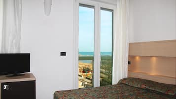 In-room safe, desk, cribs/infant beds, rollaway beds