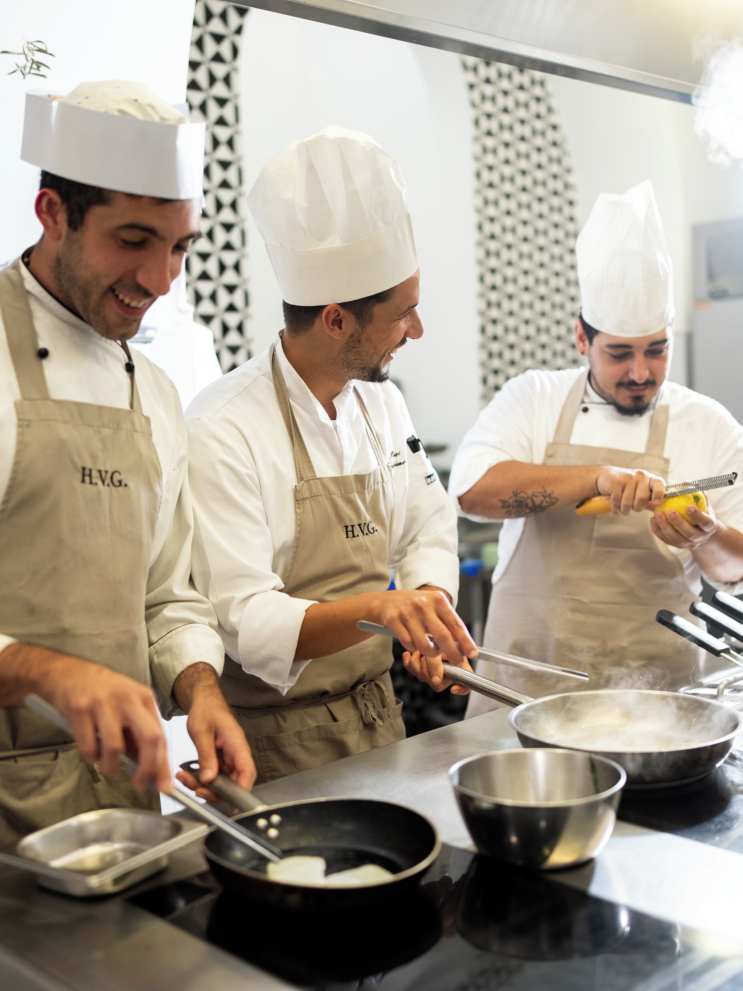 Photo - Hotel Villa Garden