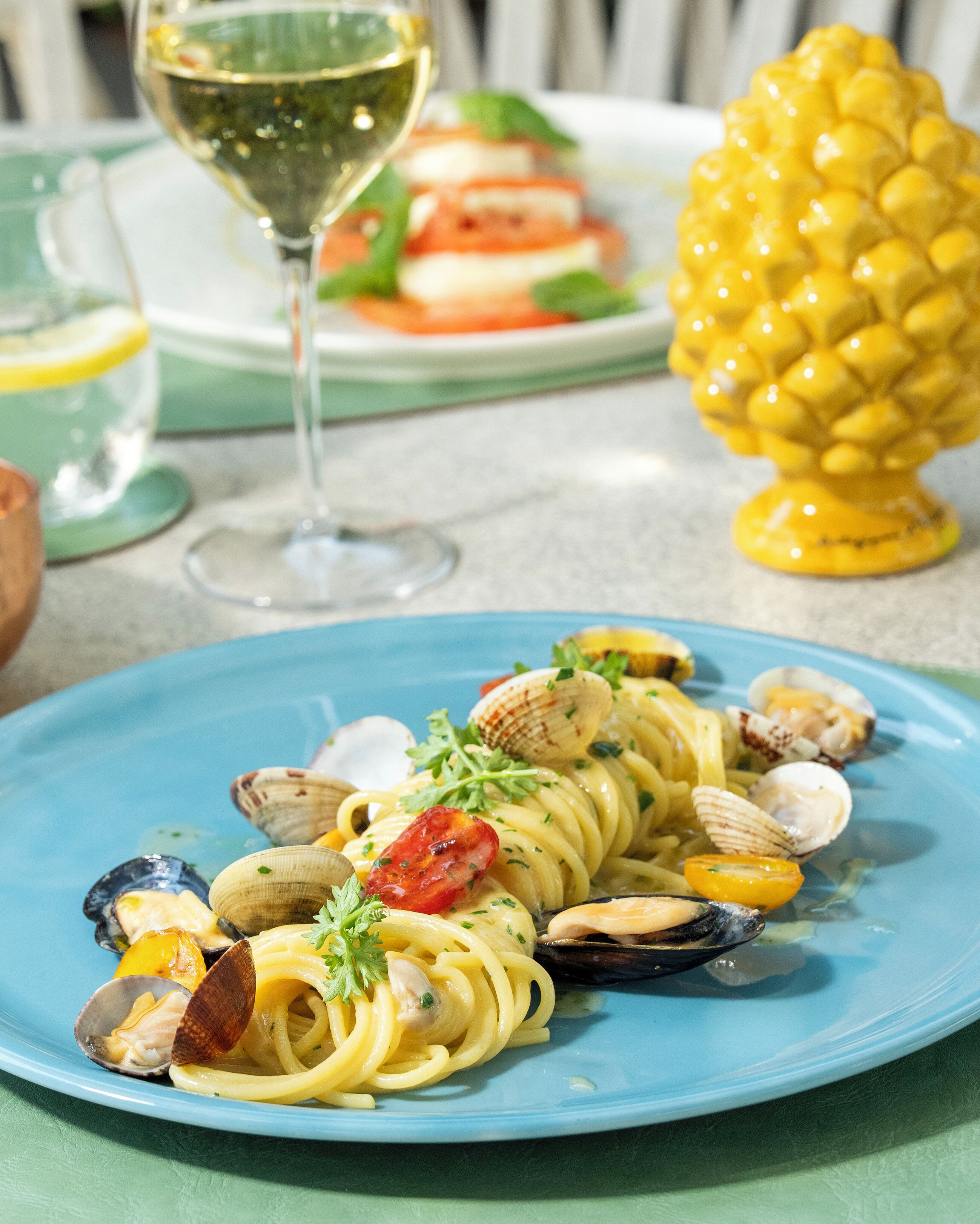 Photo - Hotel Villa Garden