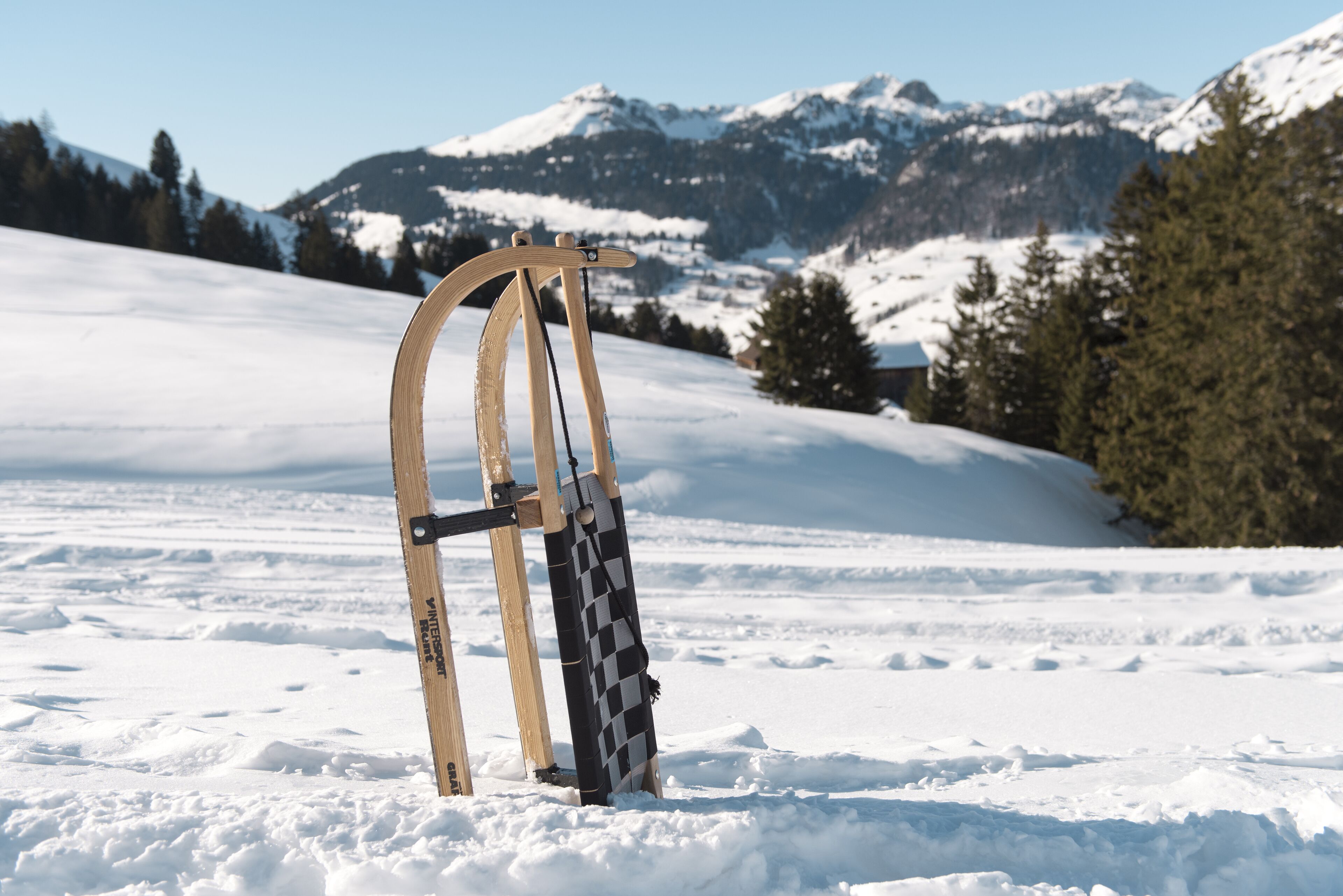 children’s activities