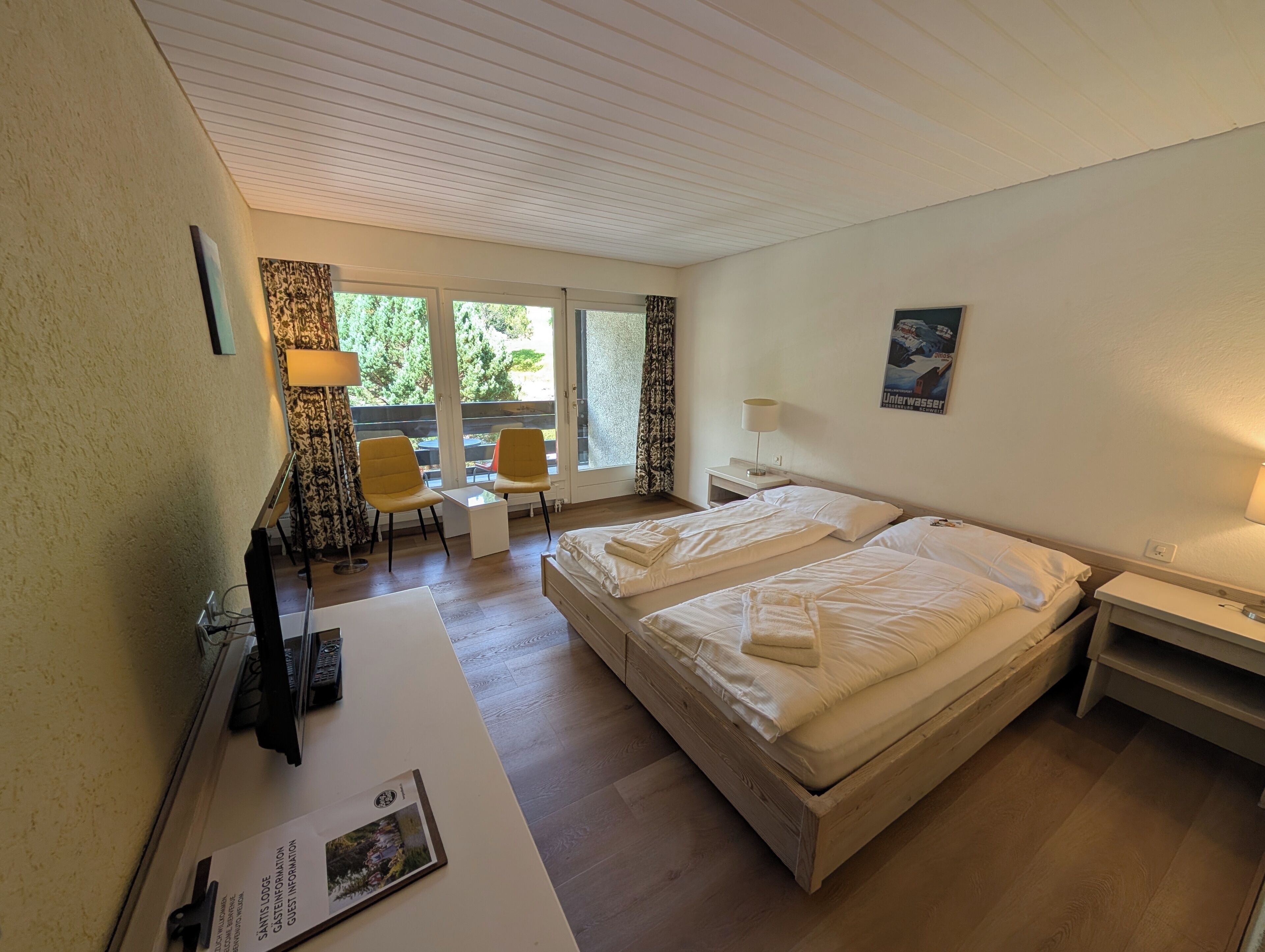 Ropa de cama hipoalergénica, edredones de plumas, caja fuerte