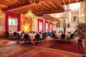 Sala da ballo