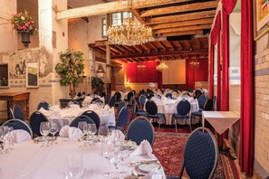 Ballroom - Bad Eptingen (Eptingen)