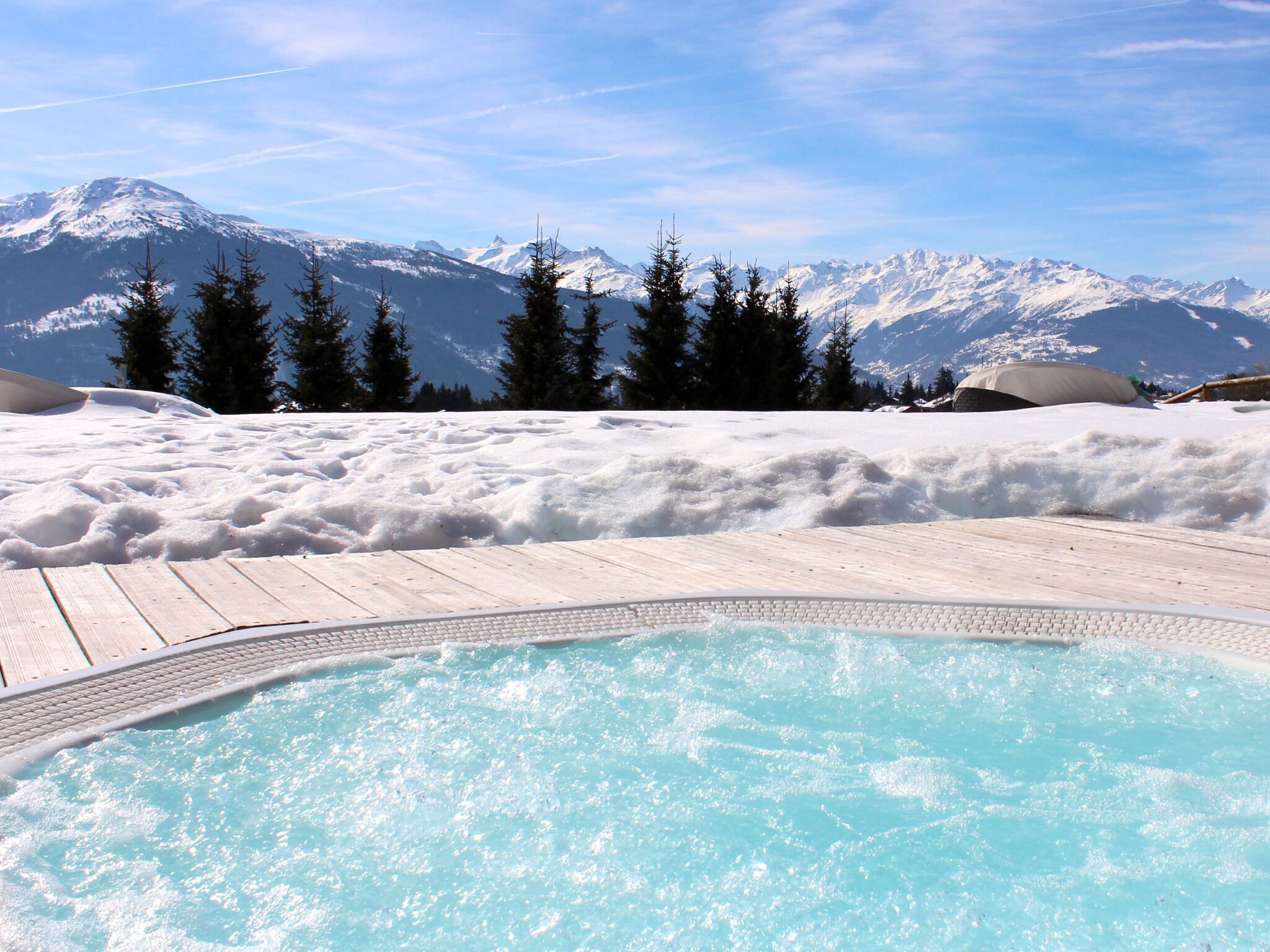 Türkisches Bad/Hamam, Körperbehandlungen, Warmsteinmassagen