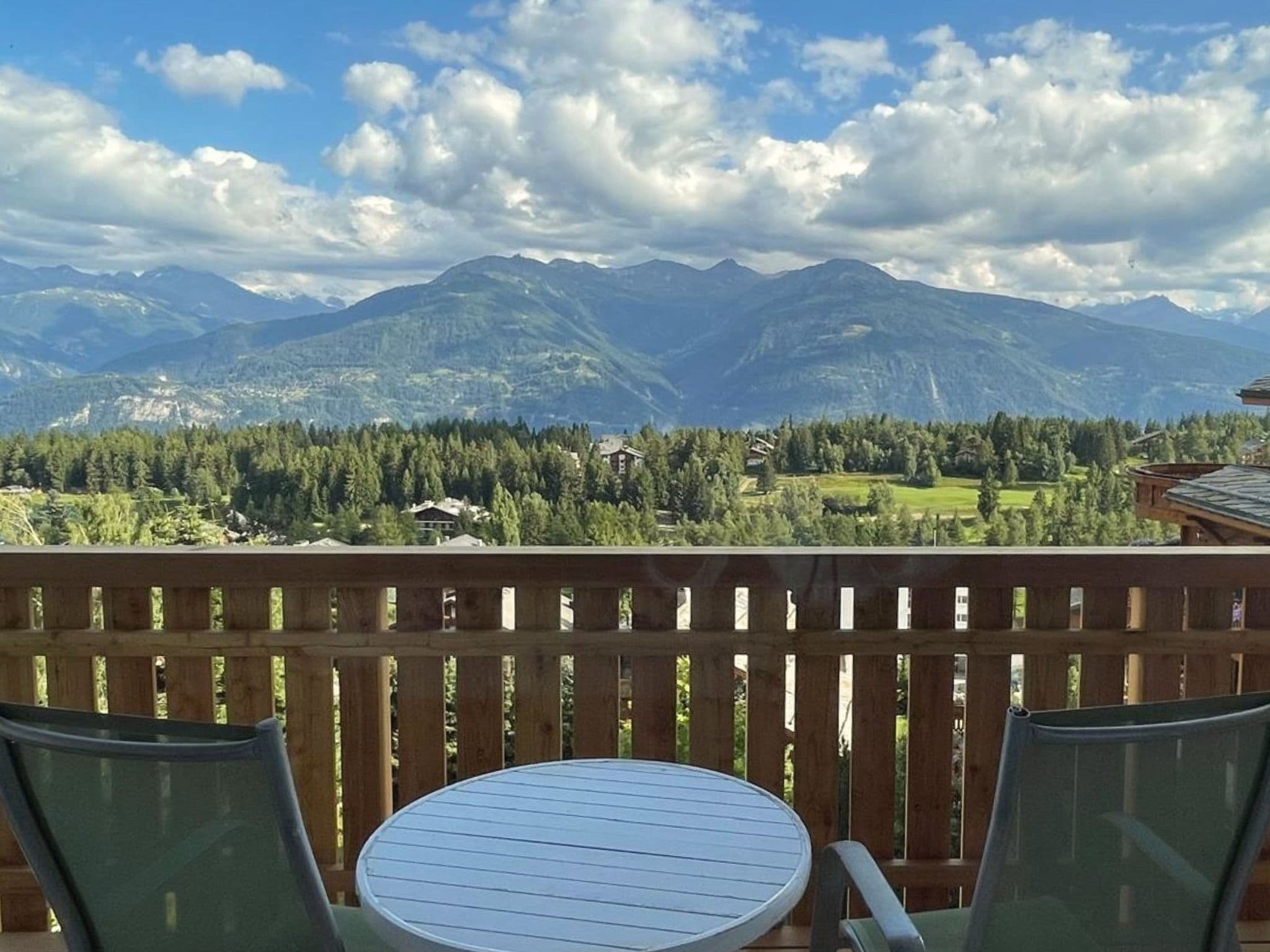 design double room | hypo-allergenic bedding, in-room safe, desk, blackout curtains