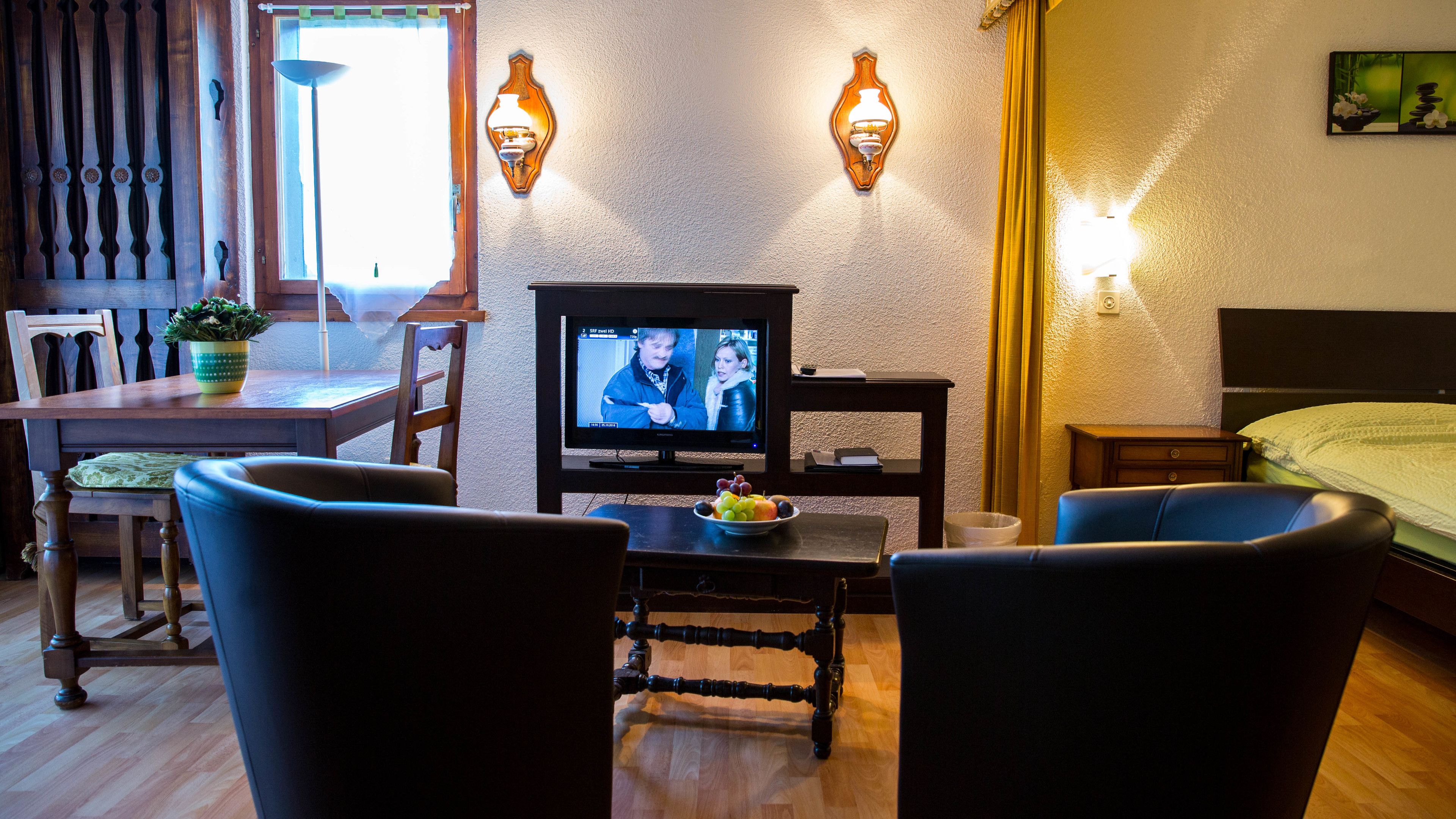 single room, ground floor | down duvets, in-room safe, soundproofing, free cots/infant beds