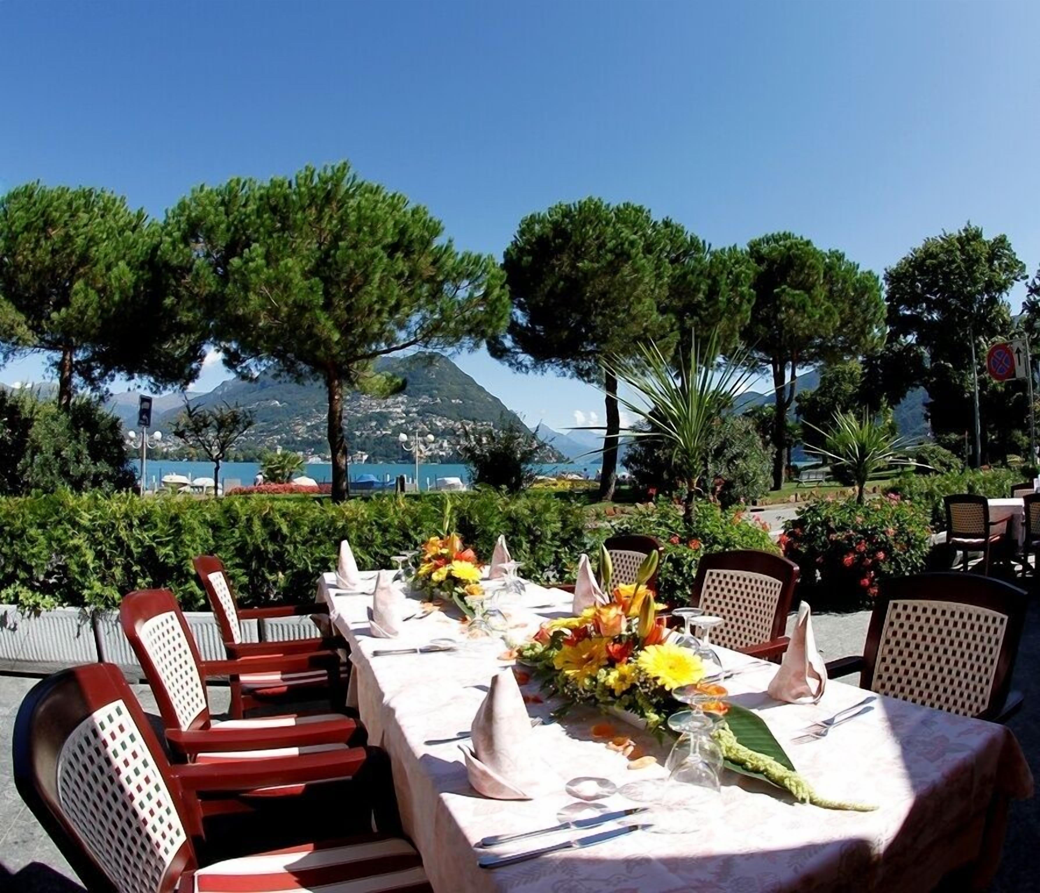 Photo - Hotel Victoria