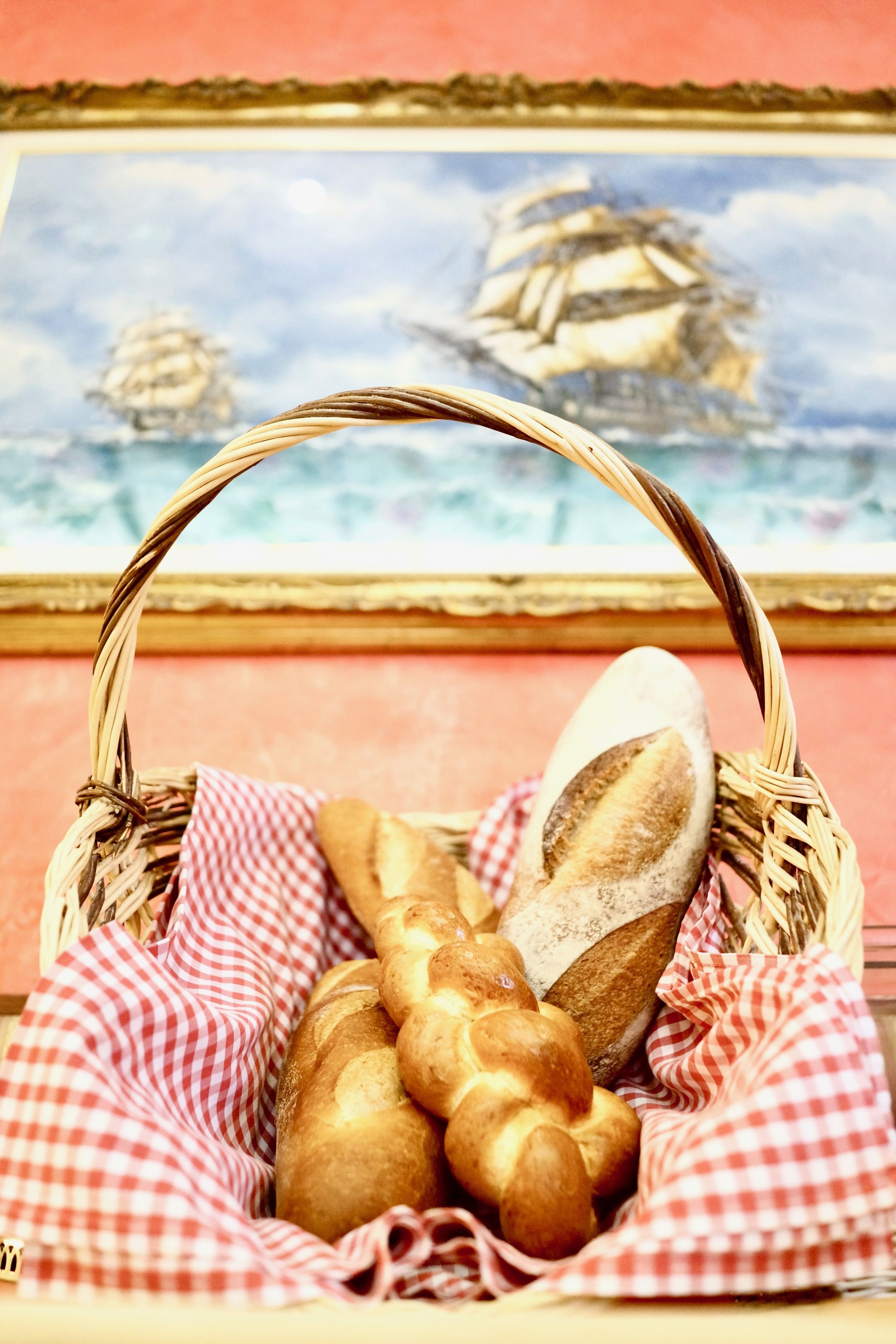 Photo - Hotel Victoria