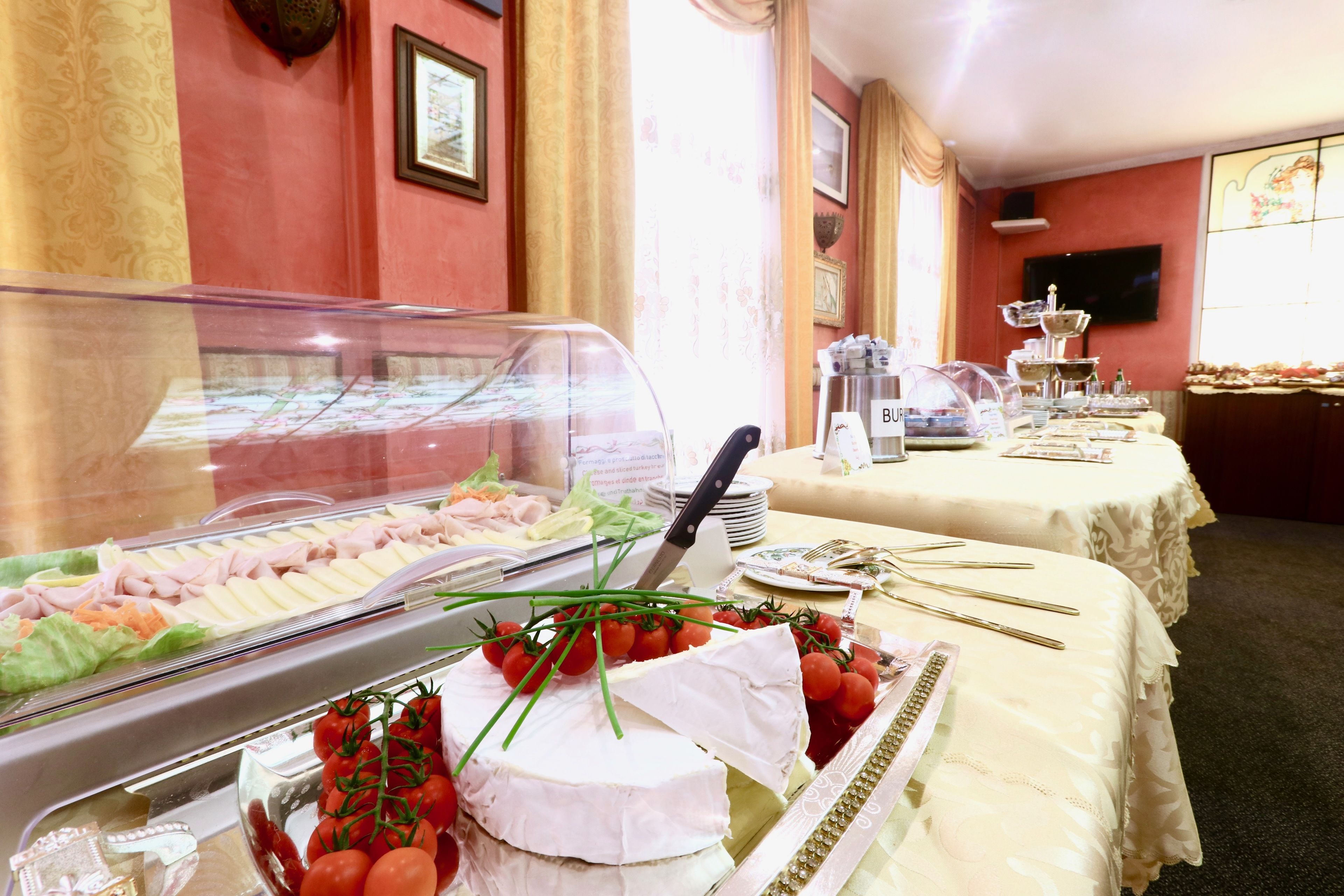 Photo - Hotel Victoria