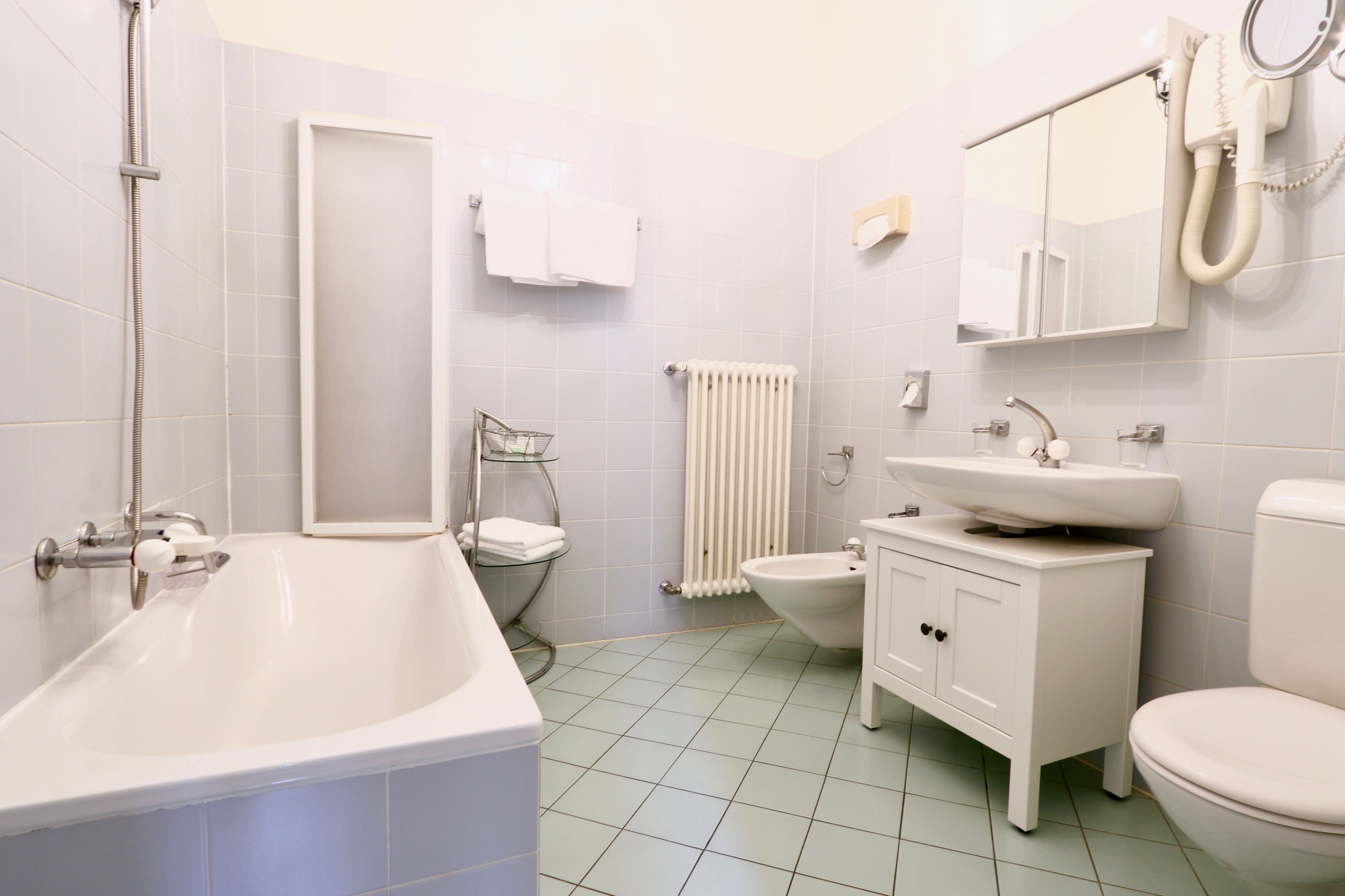 Photo - Hotel Victoria