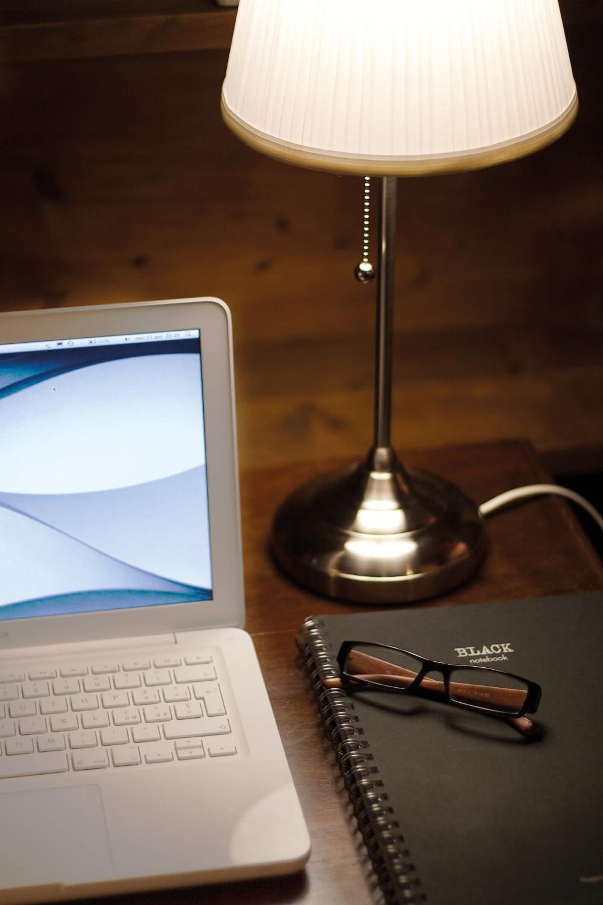 Photo - Locanda Dei Guelfi