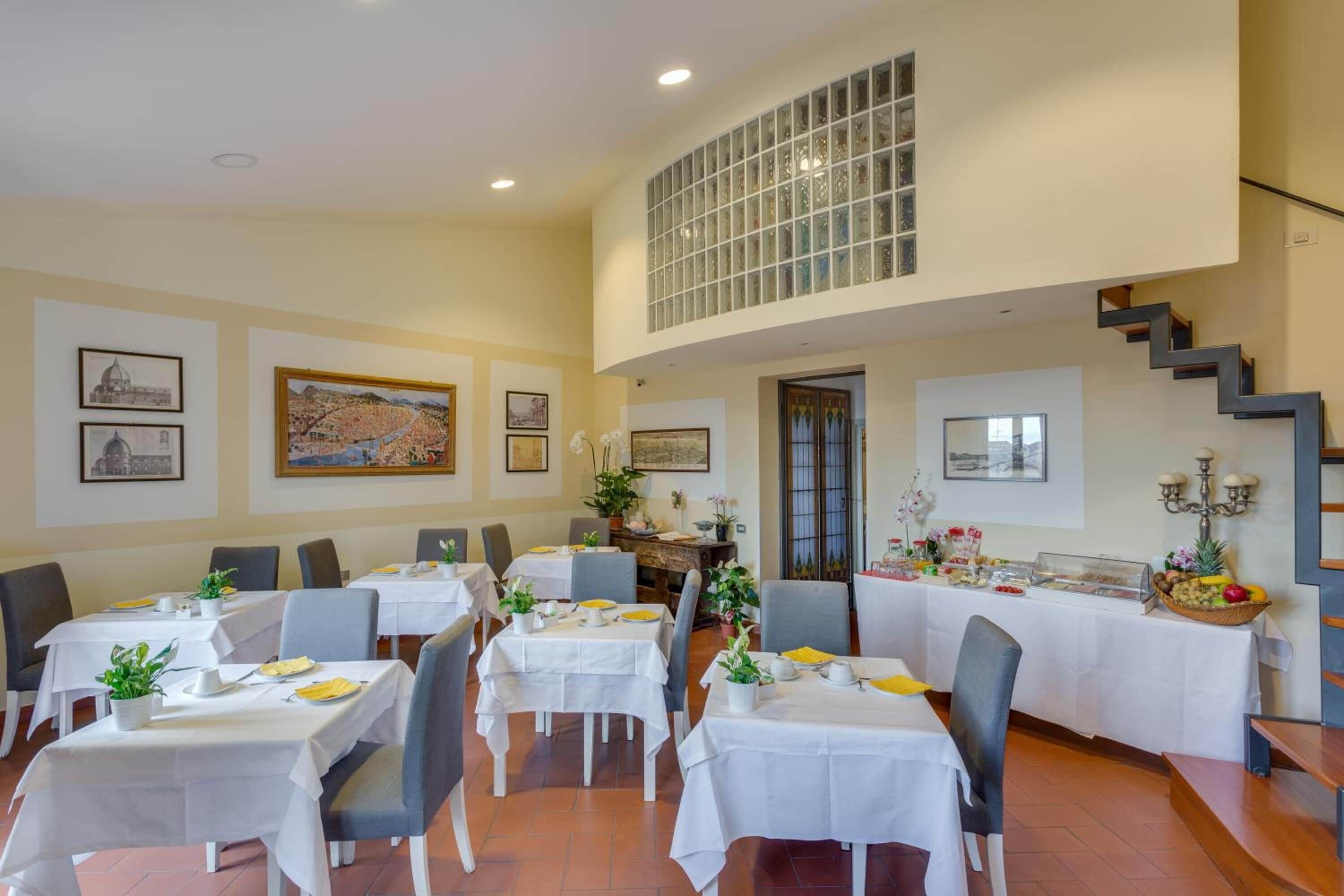 Photo - Locanda Dei Guelfi