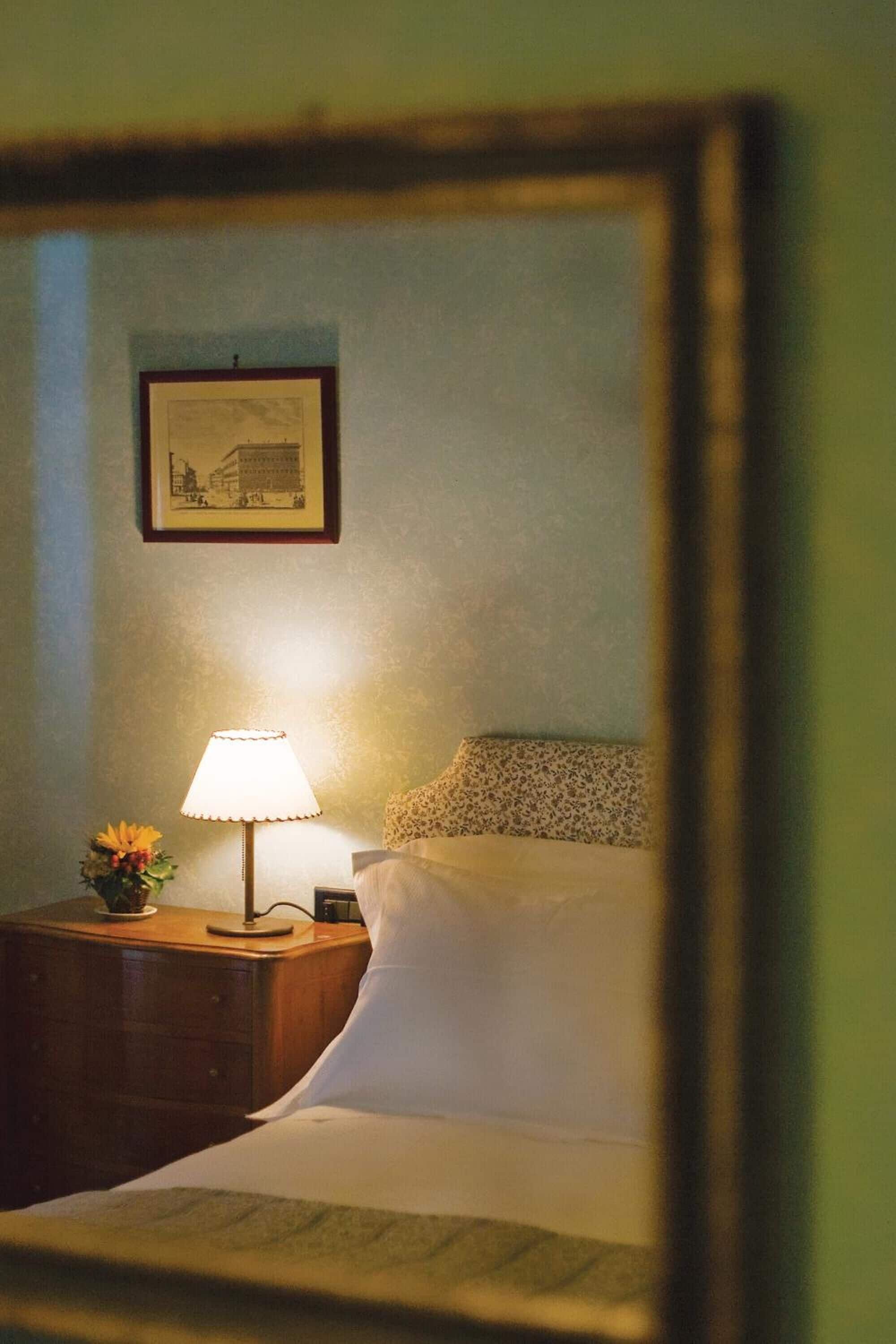 Photo - Locanda Dei Guelfi