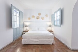 Televisión de pantalla plana