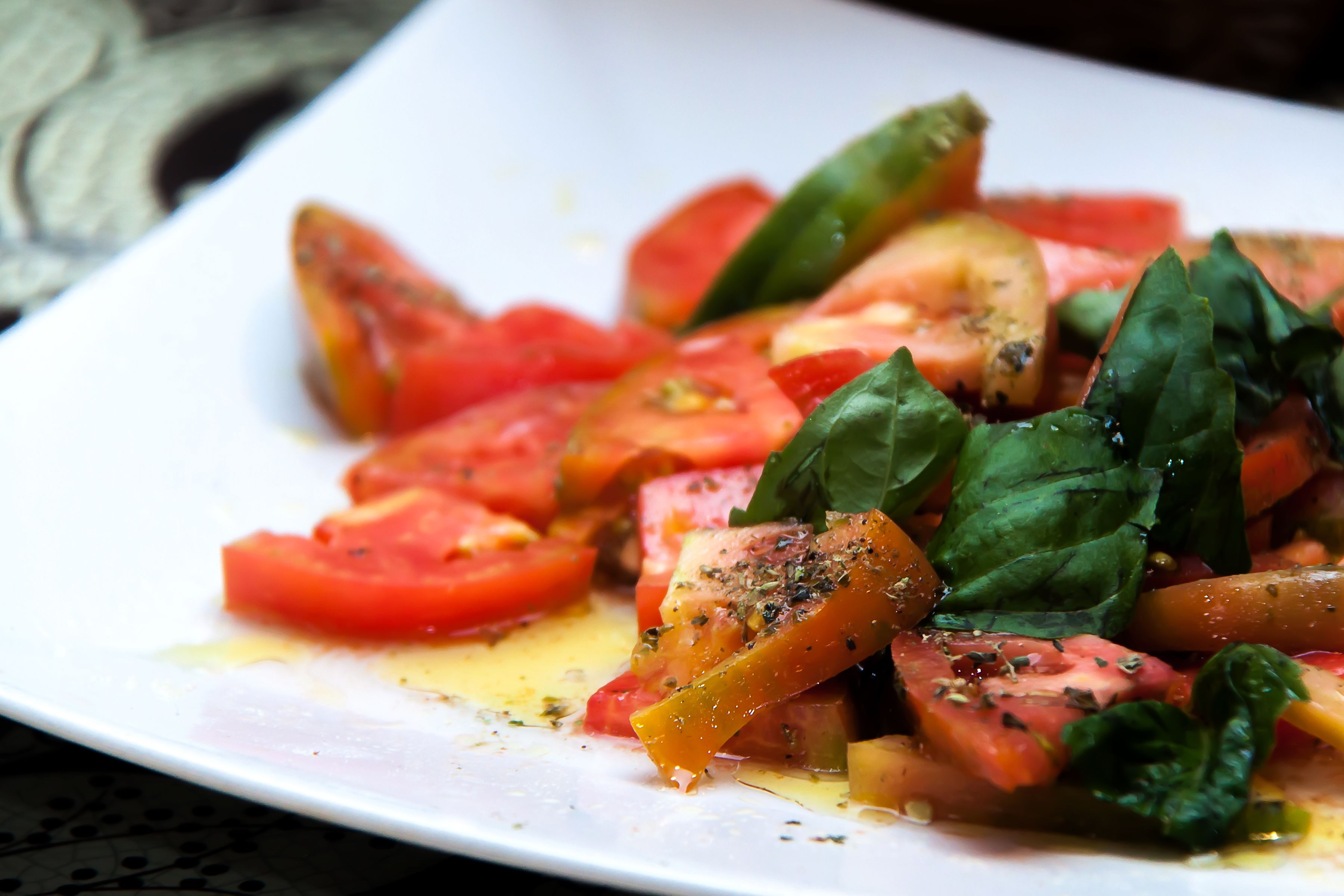 Photo - Palazzo Starace