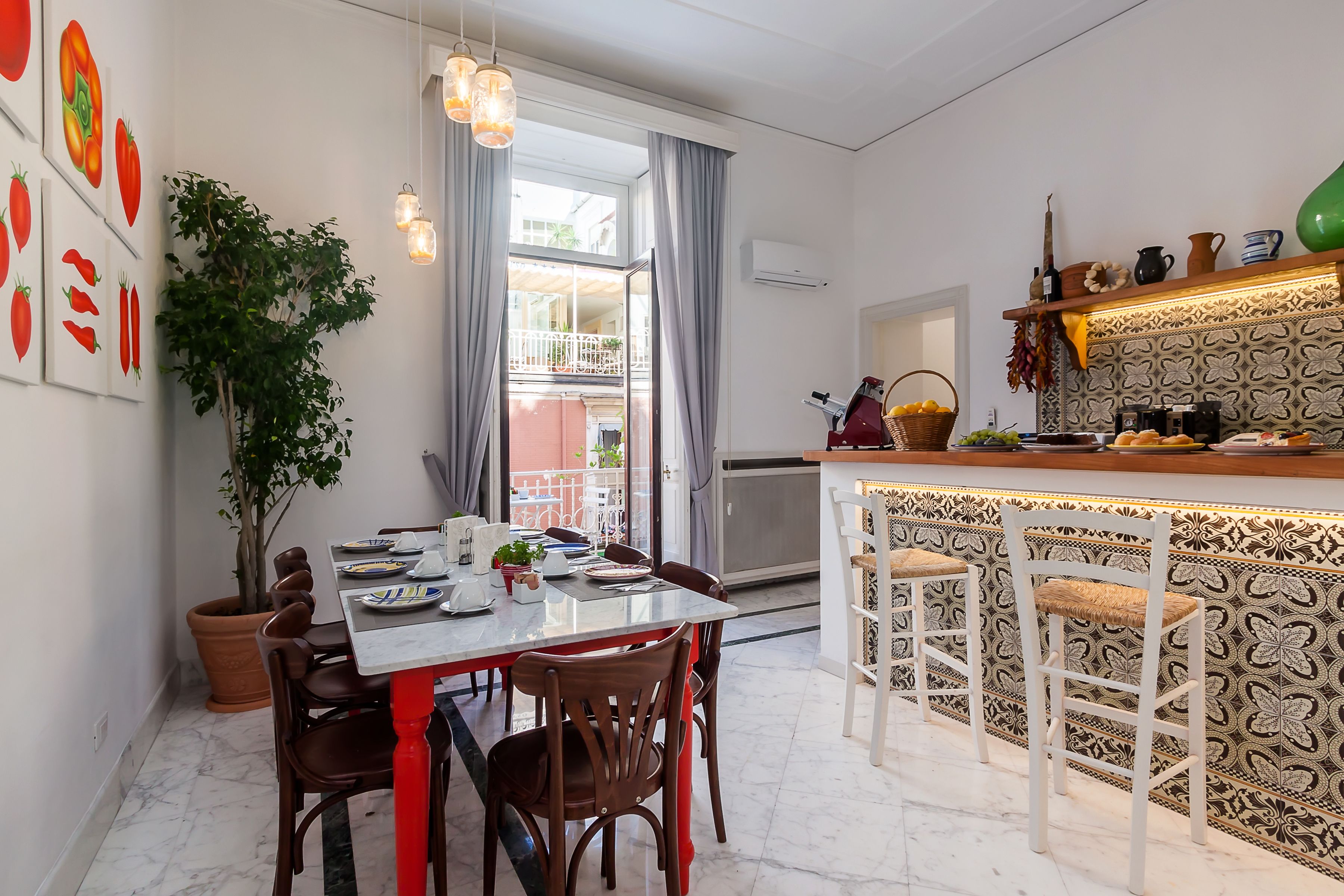 Photo - Palazzo Starace