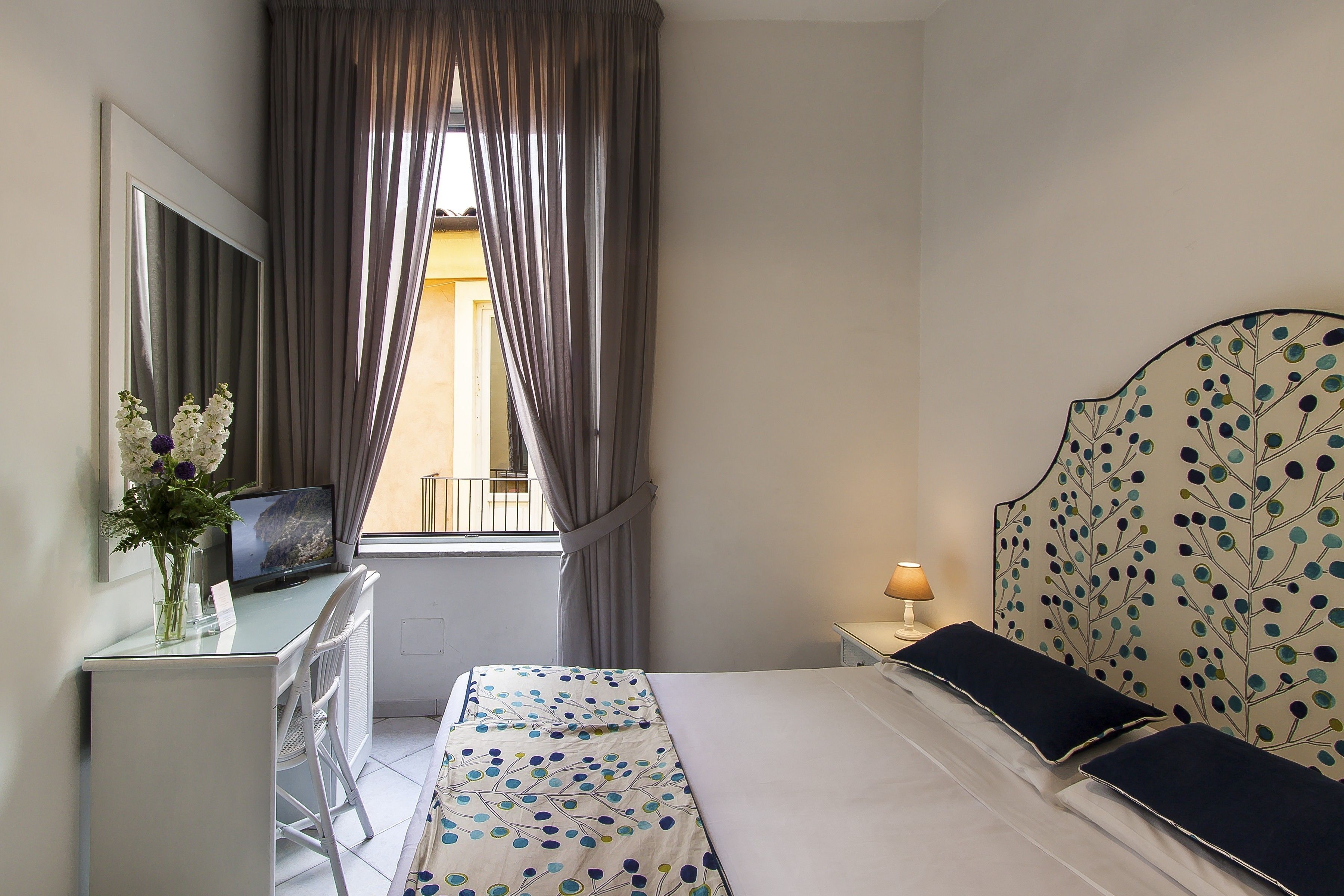 Photo - Palazzo Starace