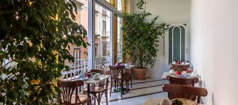 Palazzo Starace