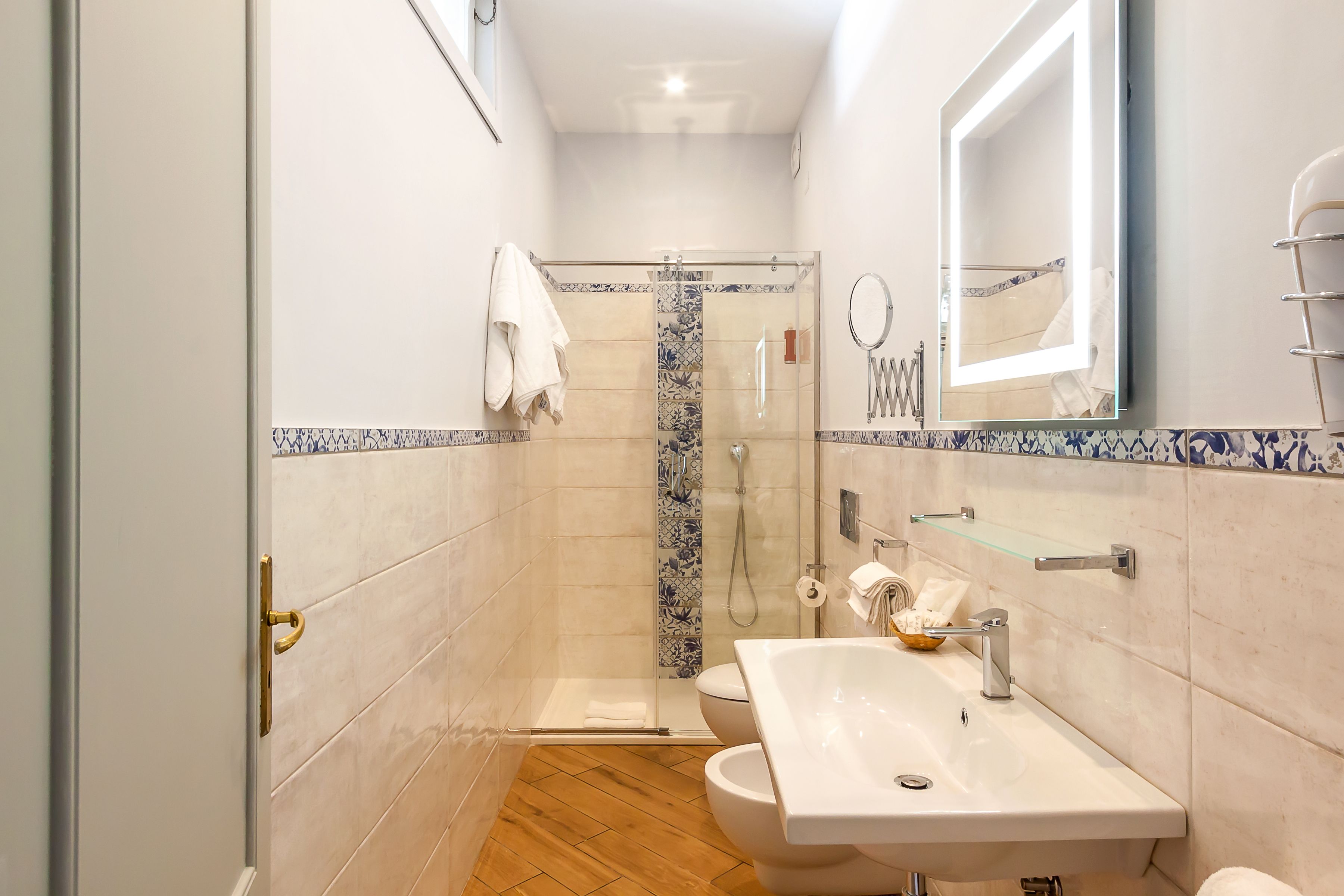 Photo - Palazzo Starace