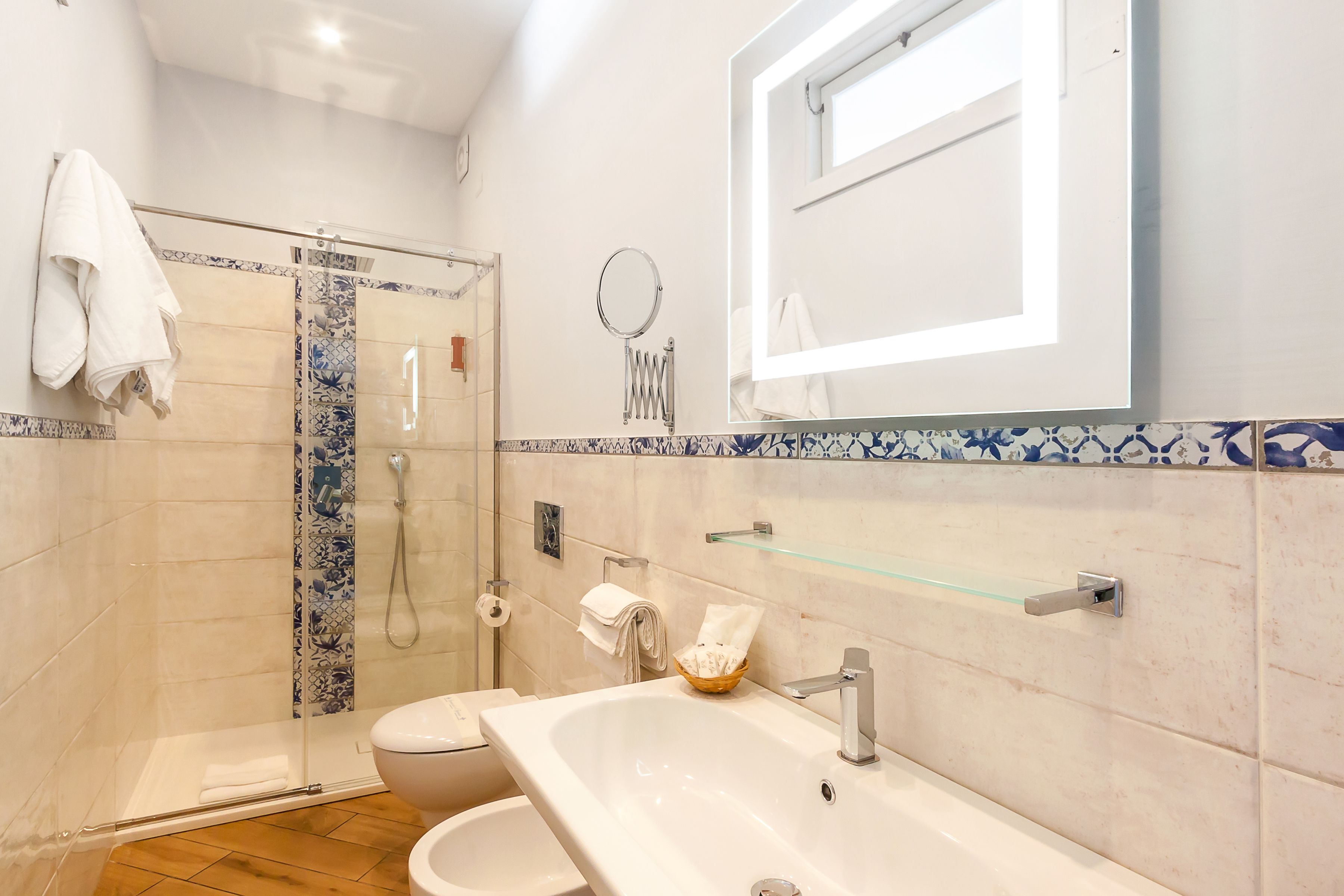 Photo - Palazzo Starace