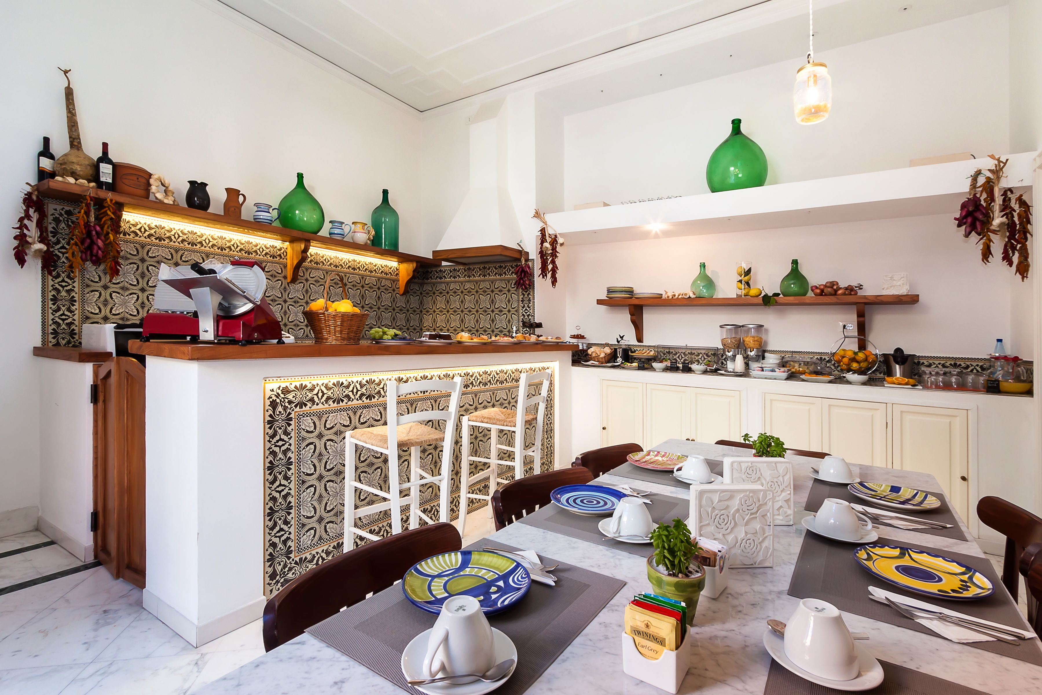 Photo - Palazzo Starace