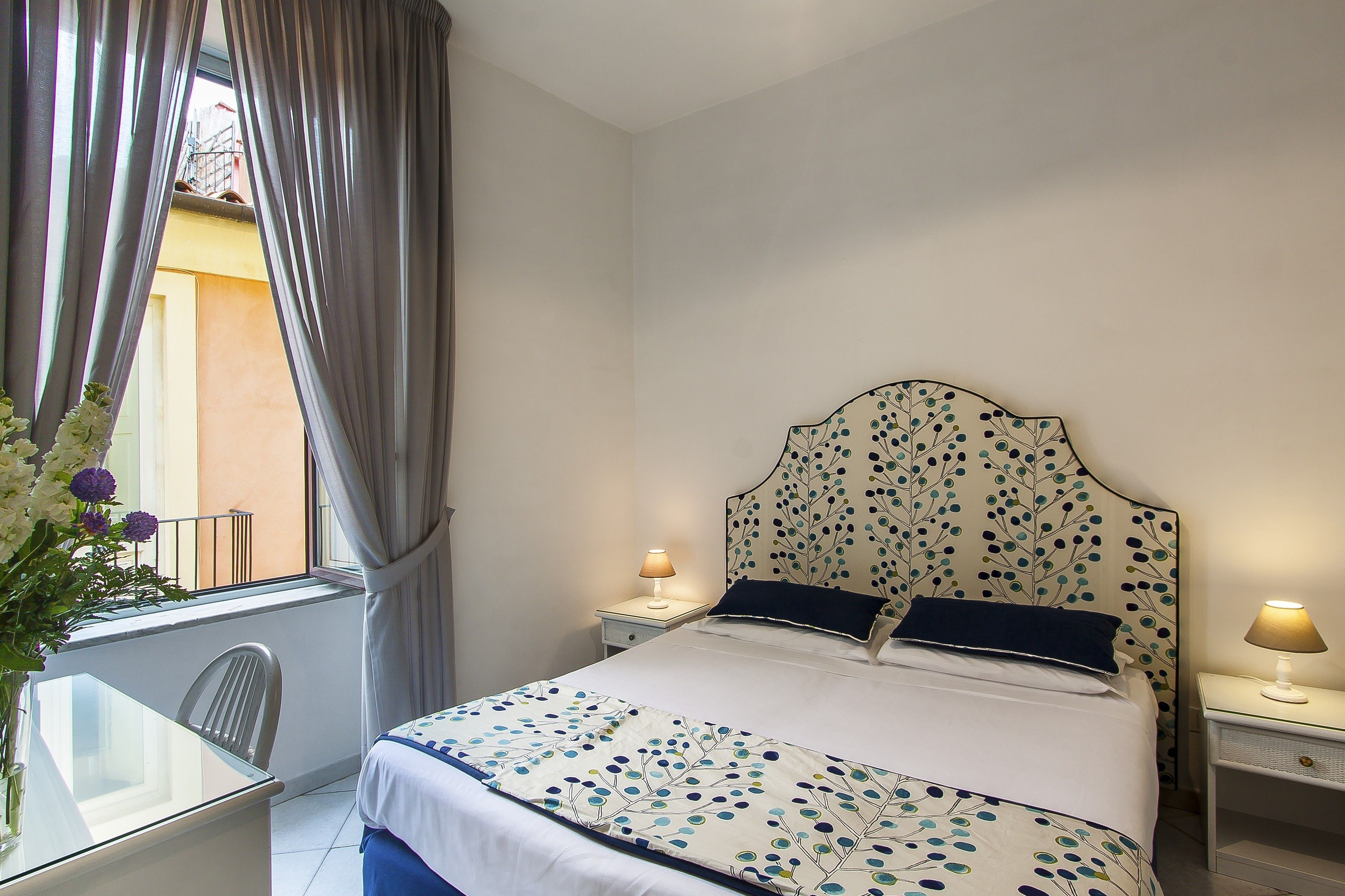 Photo - Palazzo Starace