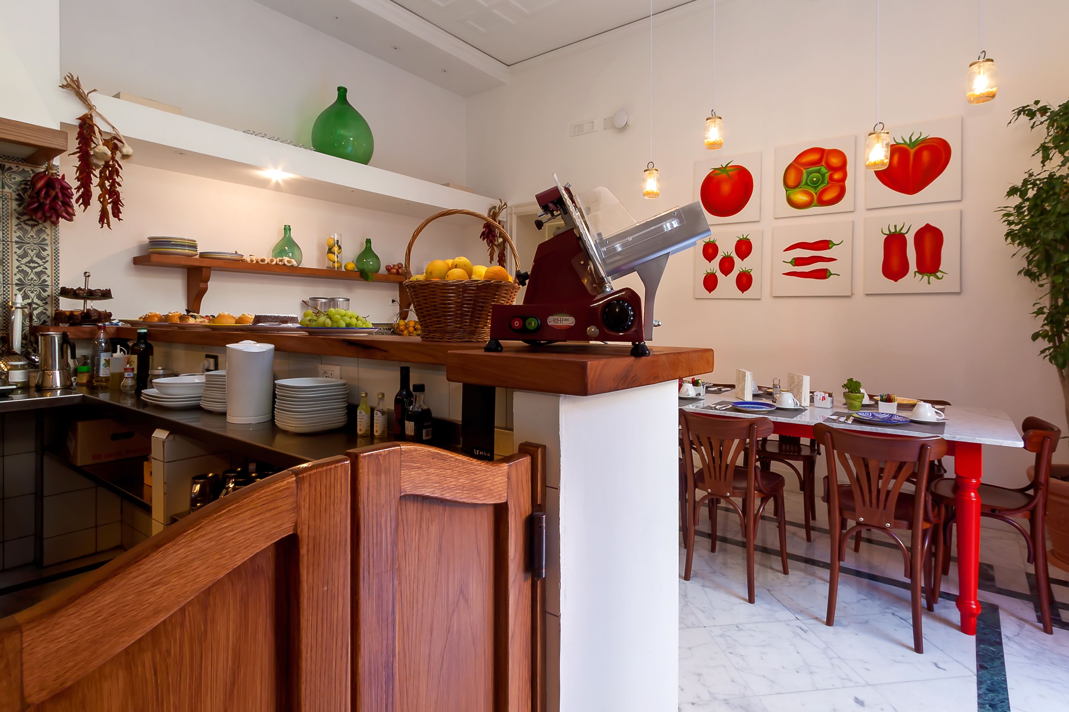 Photo - Palazzo Starace