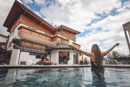  HOTEL SAN GIACOMO SPA&GOURMET