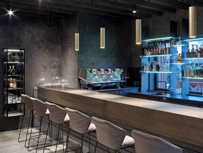 Bar (di properti)