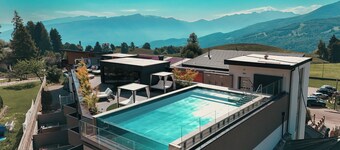  HOTEL SAN GIACOMO SPA&GOURMET