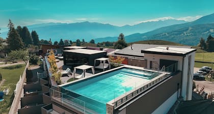 HOTEL SAN GIACOMO SPA&GOURMET